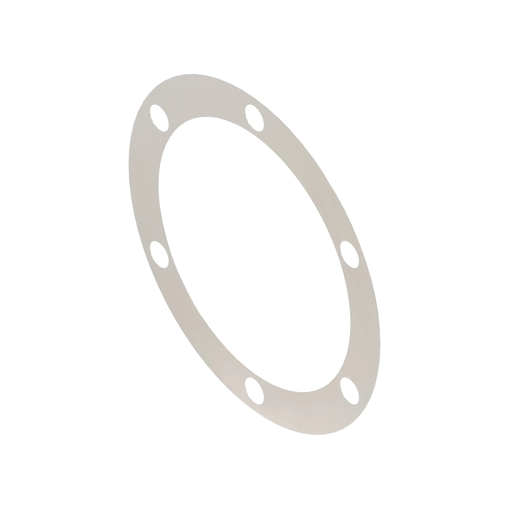 SHIM, 0.13 STEEL