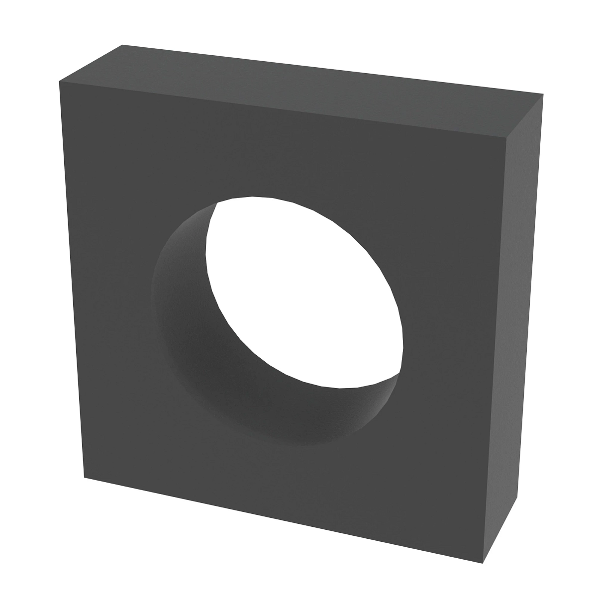 Gasket, Mita Part Number Is 089910
