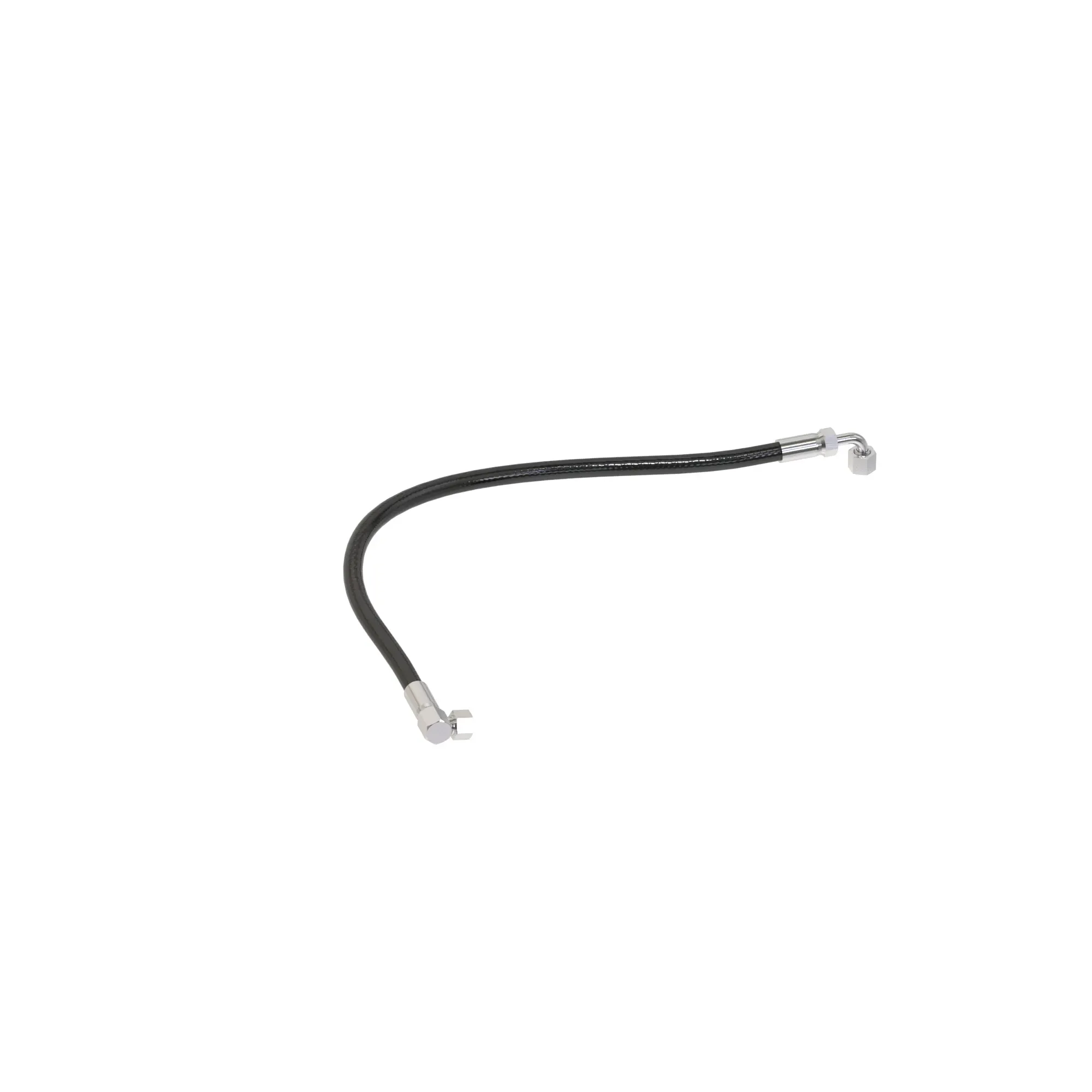 HOSE, HYDRAULIC (9.52 X 780 MM)