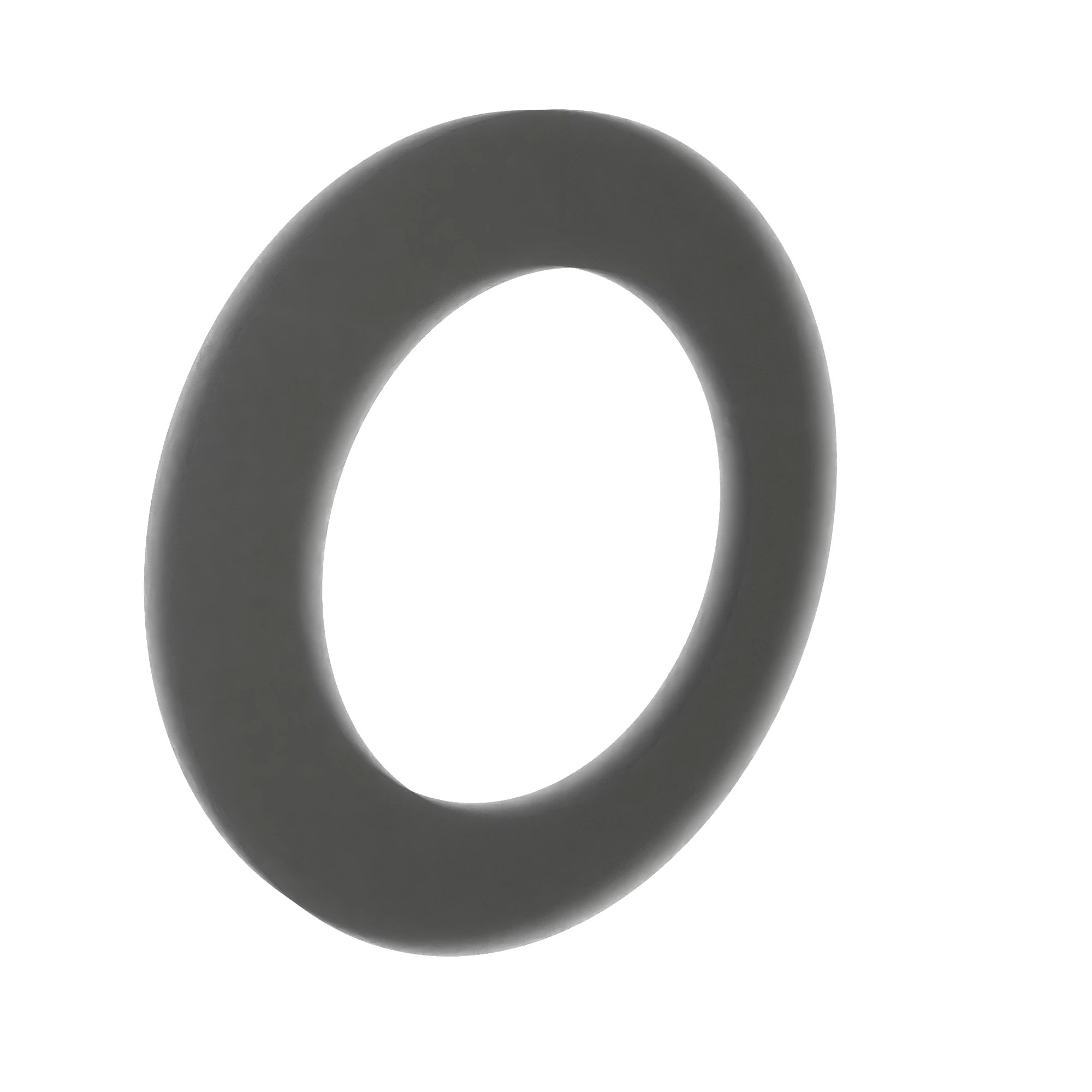 SU33677: Windshield Washer Nozzle Gasket