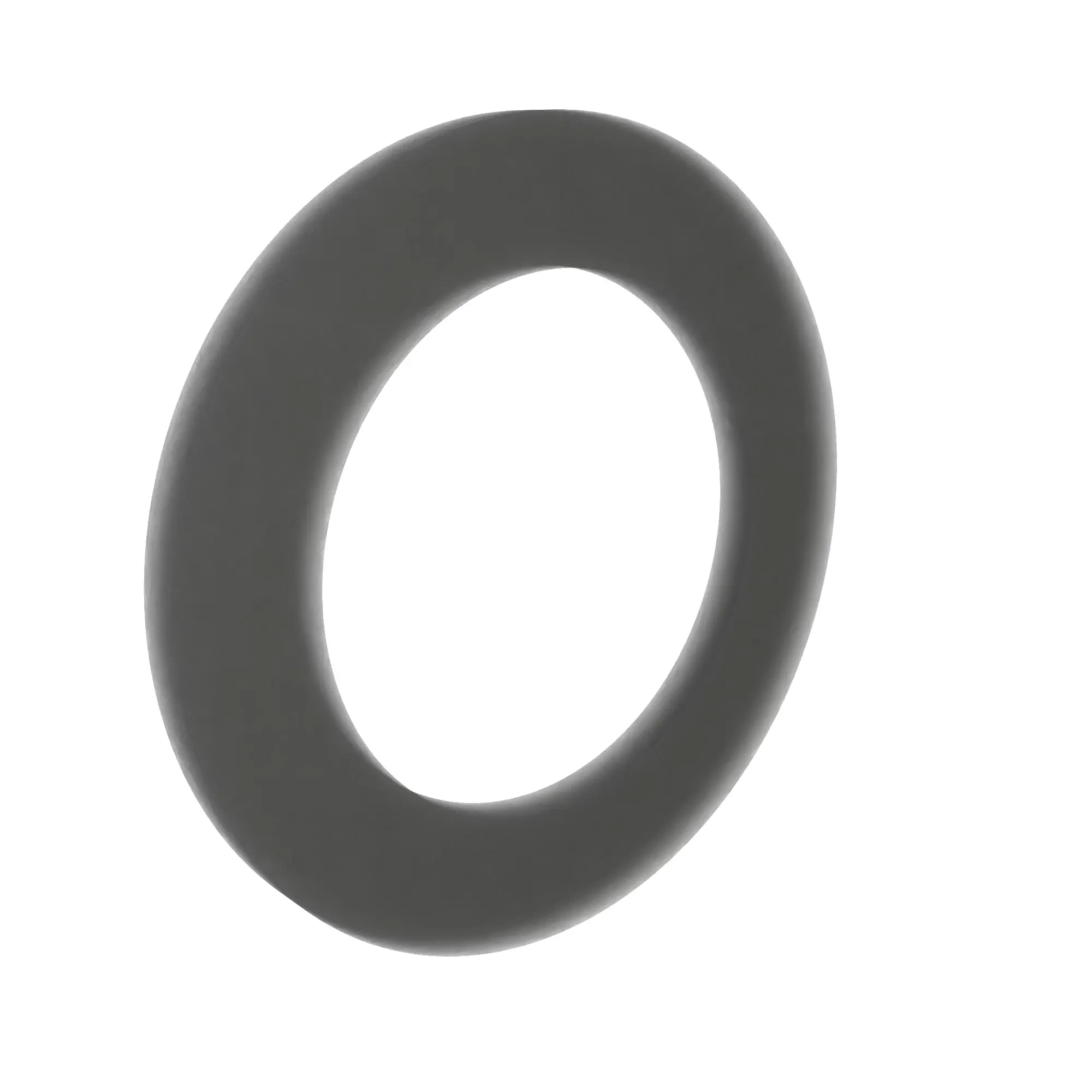 SU33677: Windshield Washer Nozzle Gasket