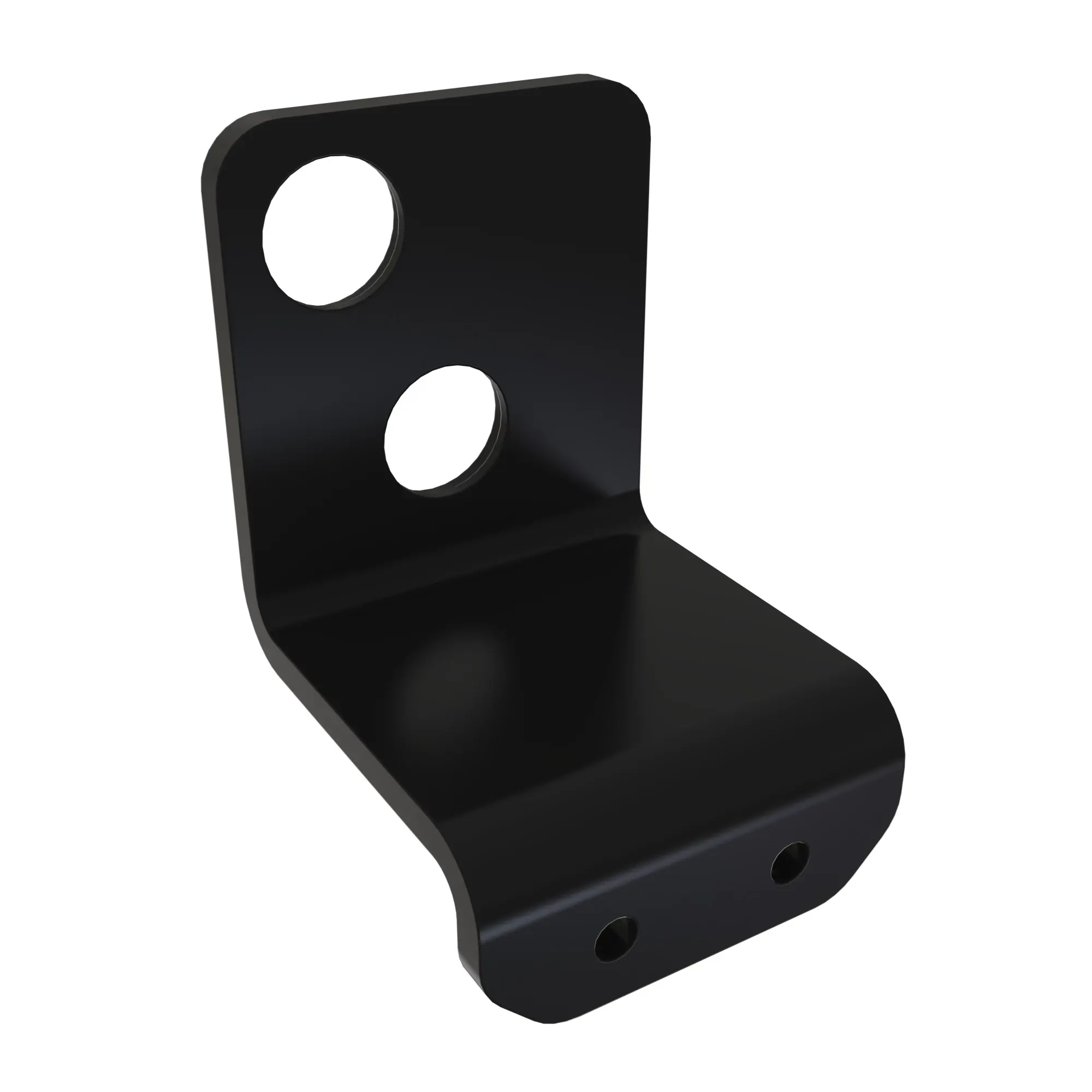 John Deere Bracket - TR126414