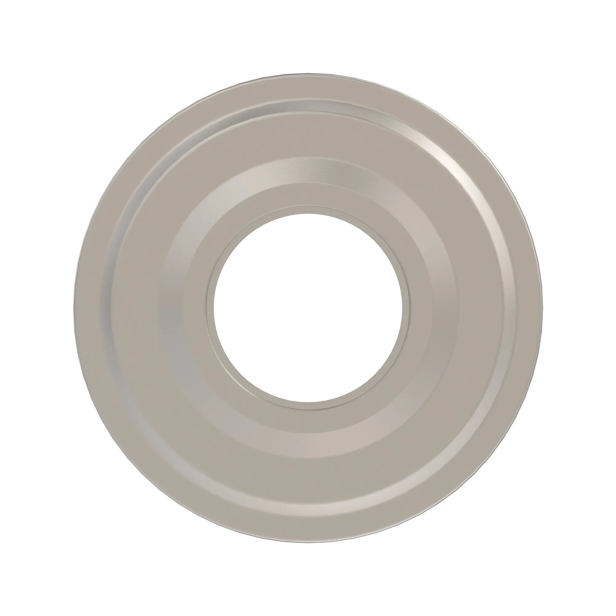 CLUTCH PLATE