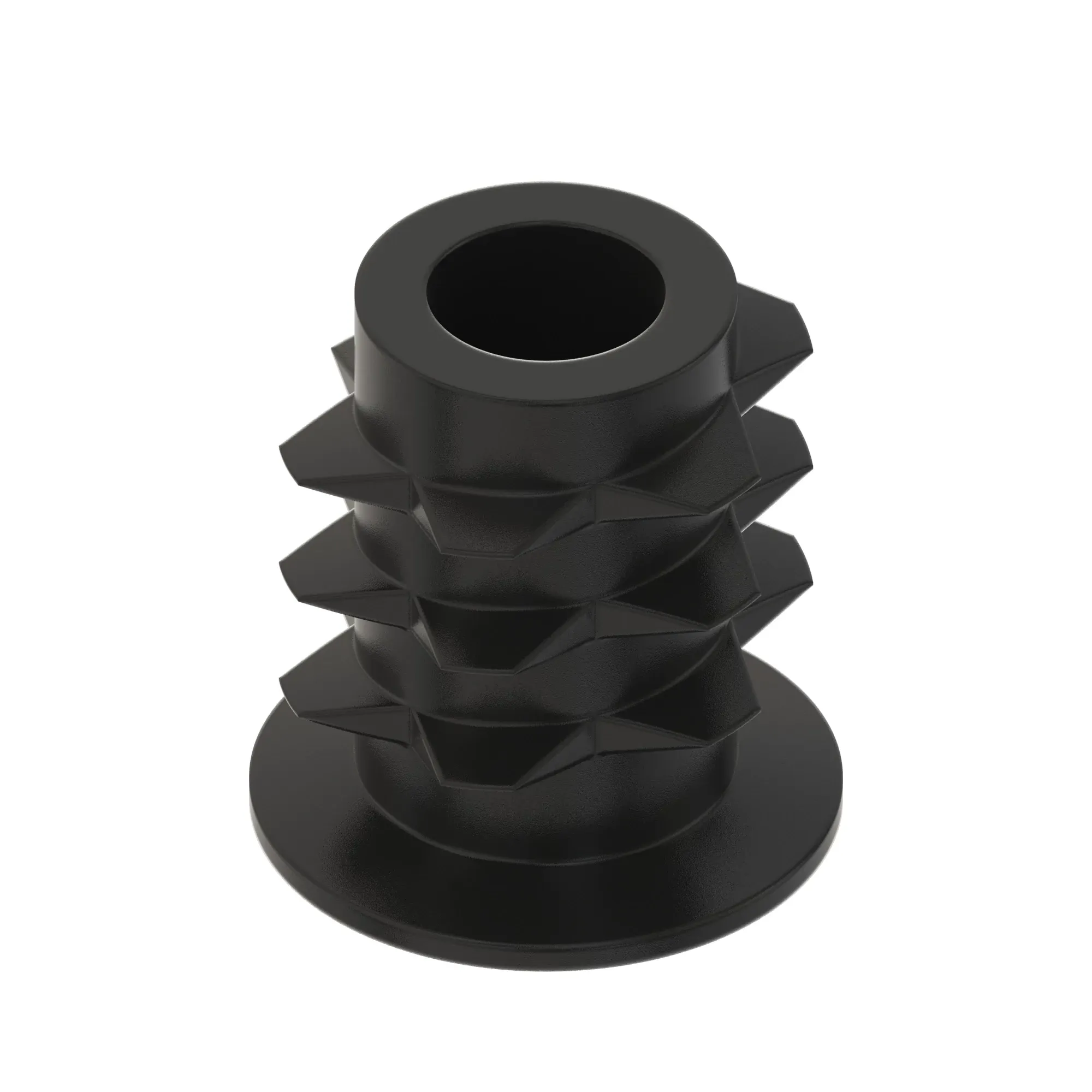 John Deere Insert, M6 - MIU10573