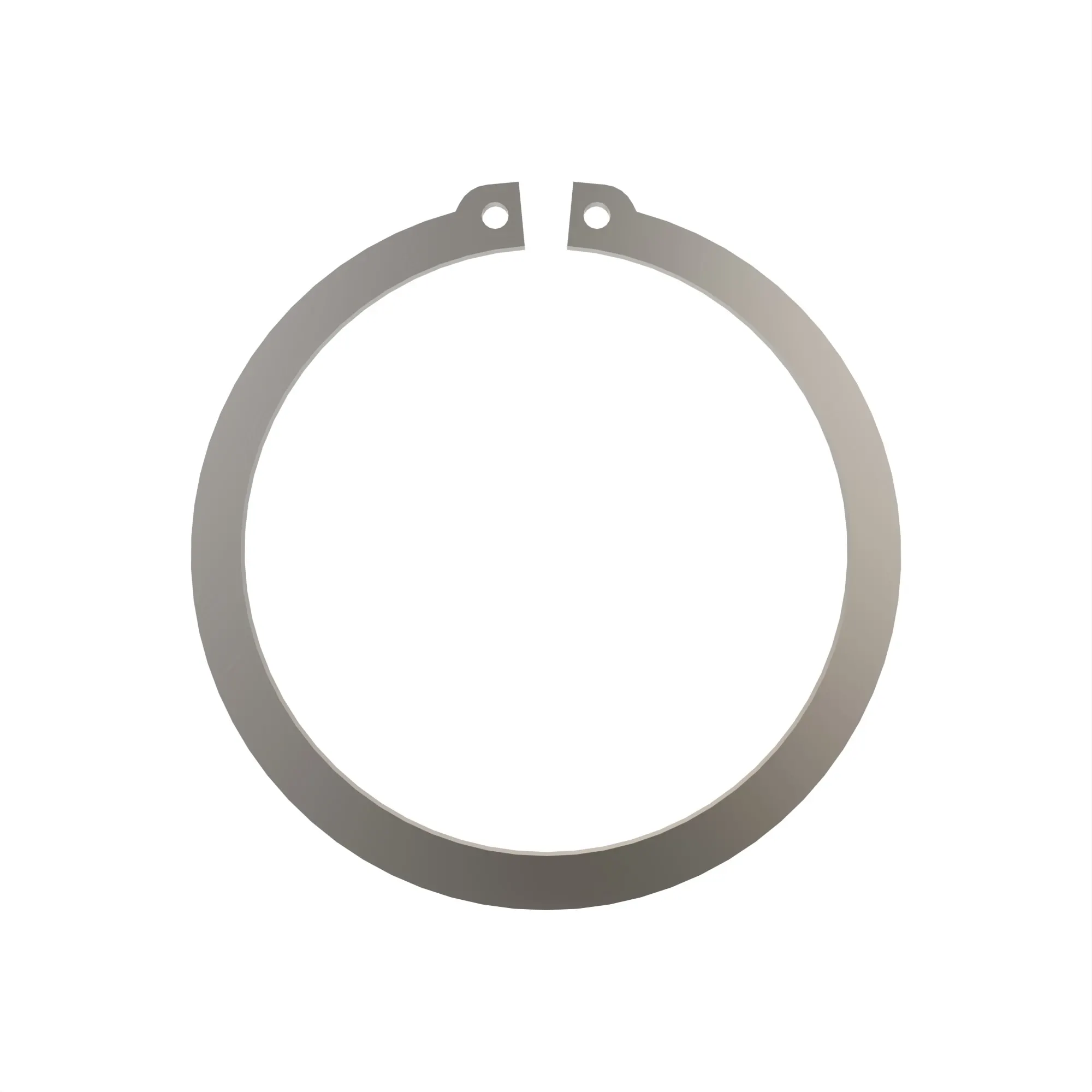 RING,SNAP, Snap Ring