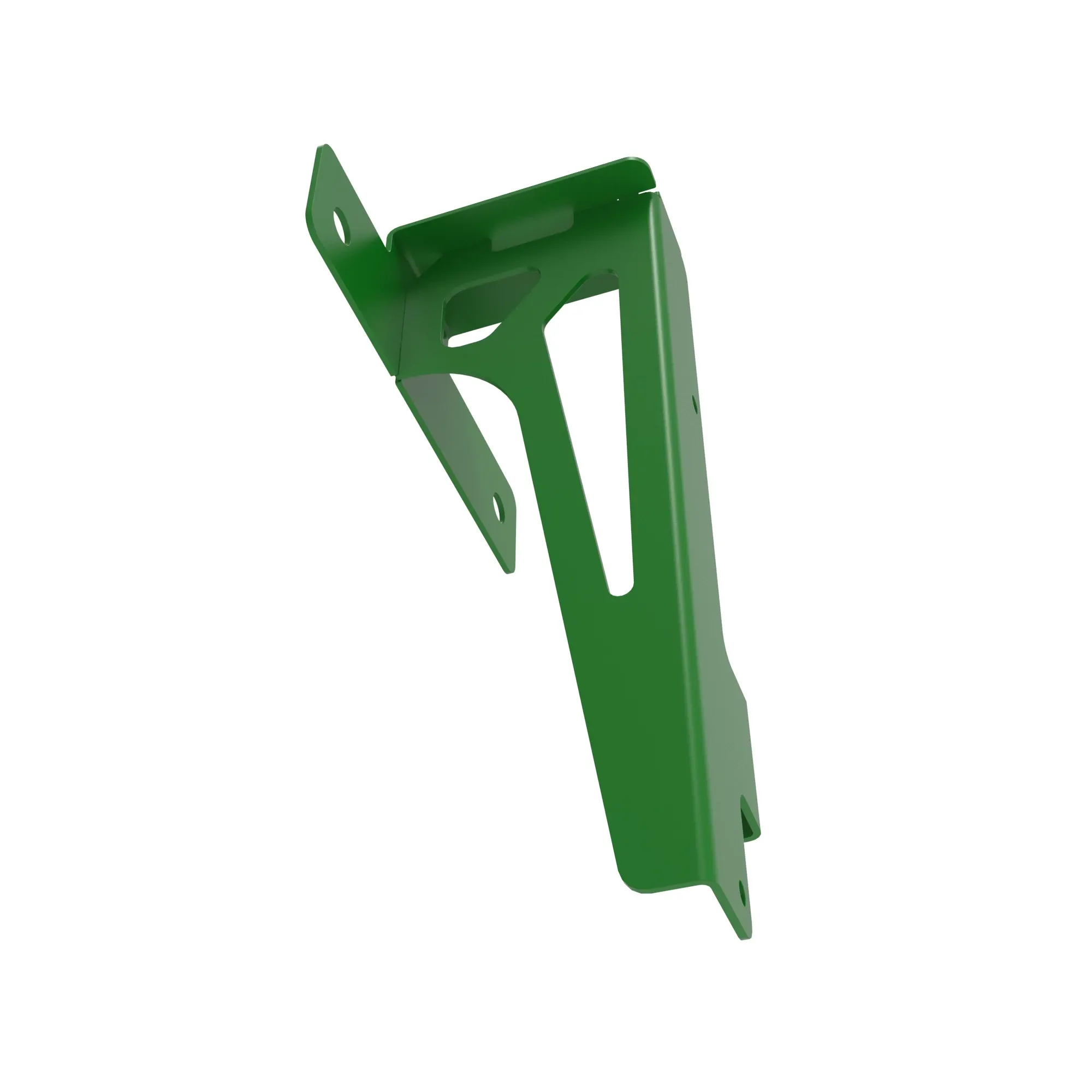 HOLDER PTO, 9.0L & 13.5L, T2
