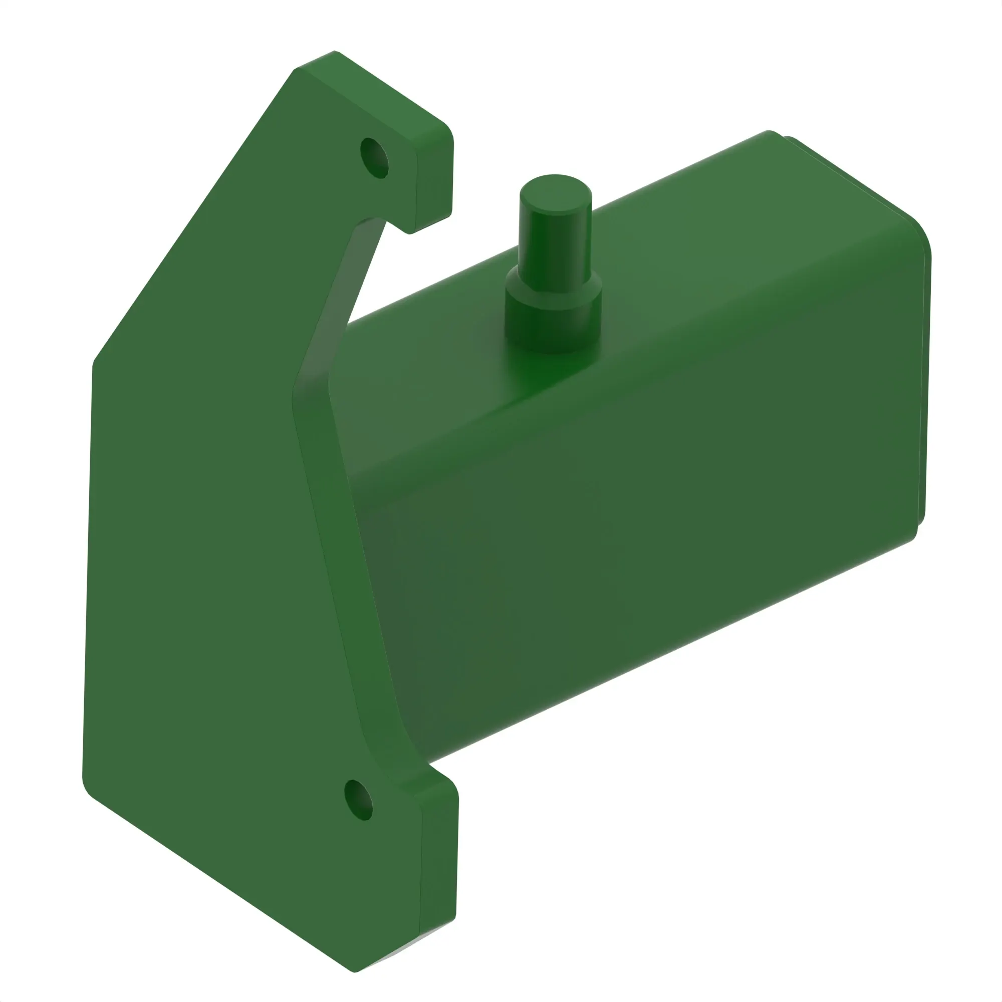 Brackets & Bracket Kits