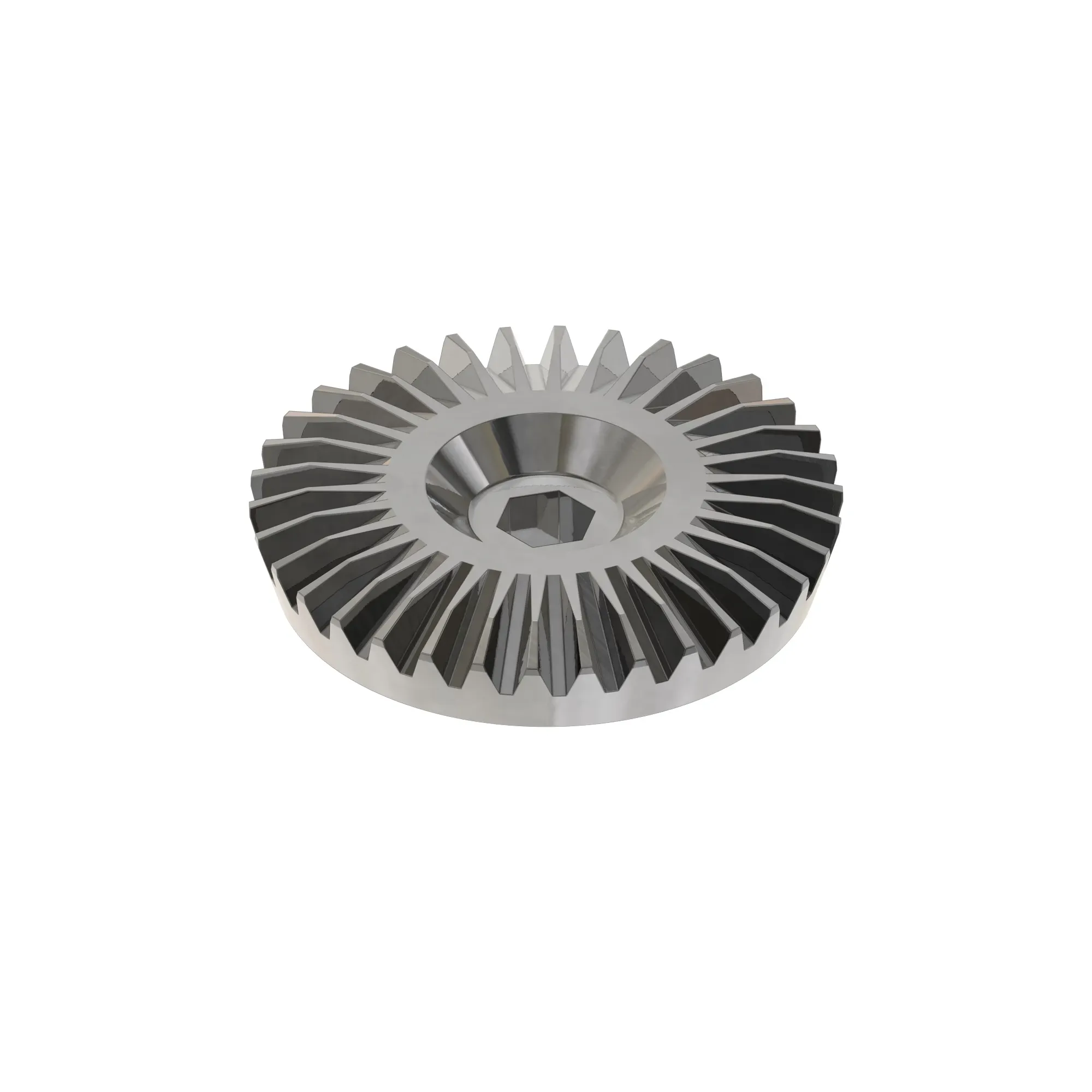 John Deere Bevel Gear - N197882