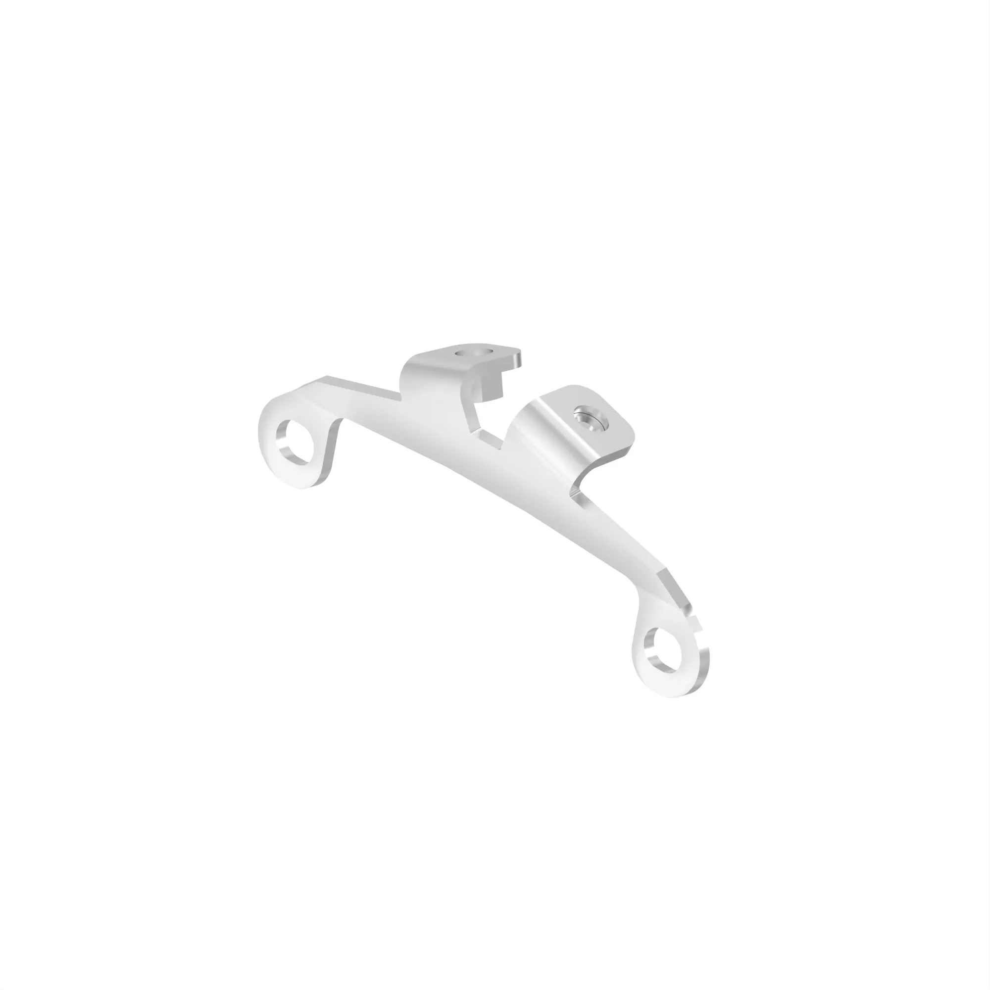John Deere Bracket - AT342590