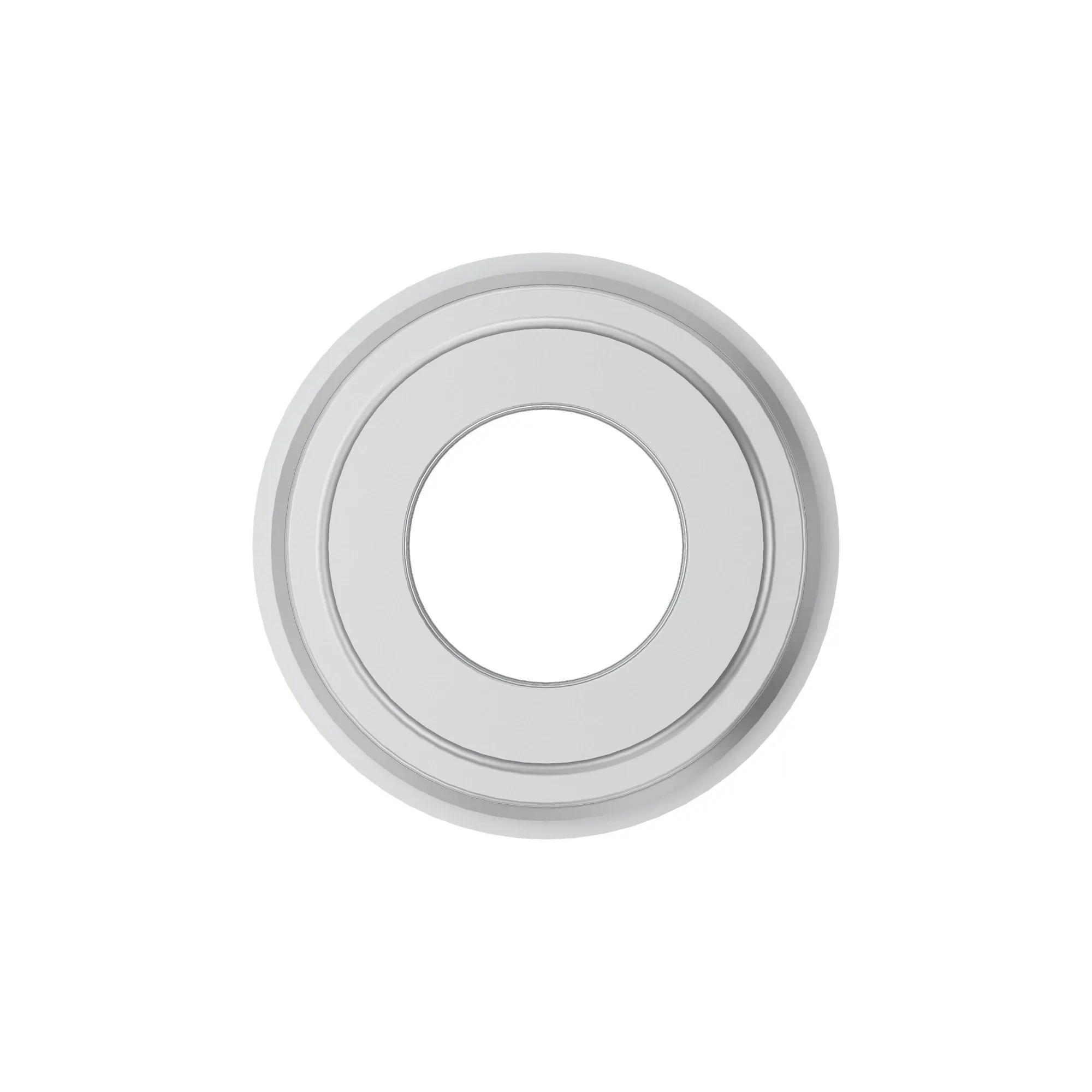 hydr.cylinderrodguide