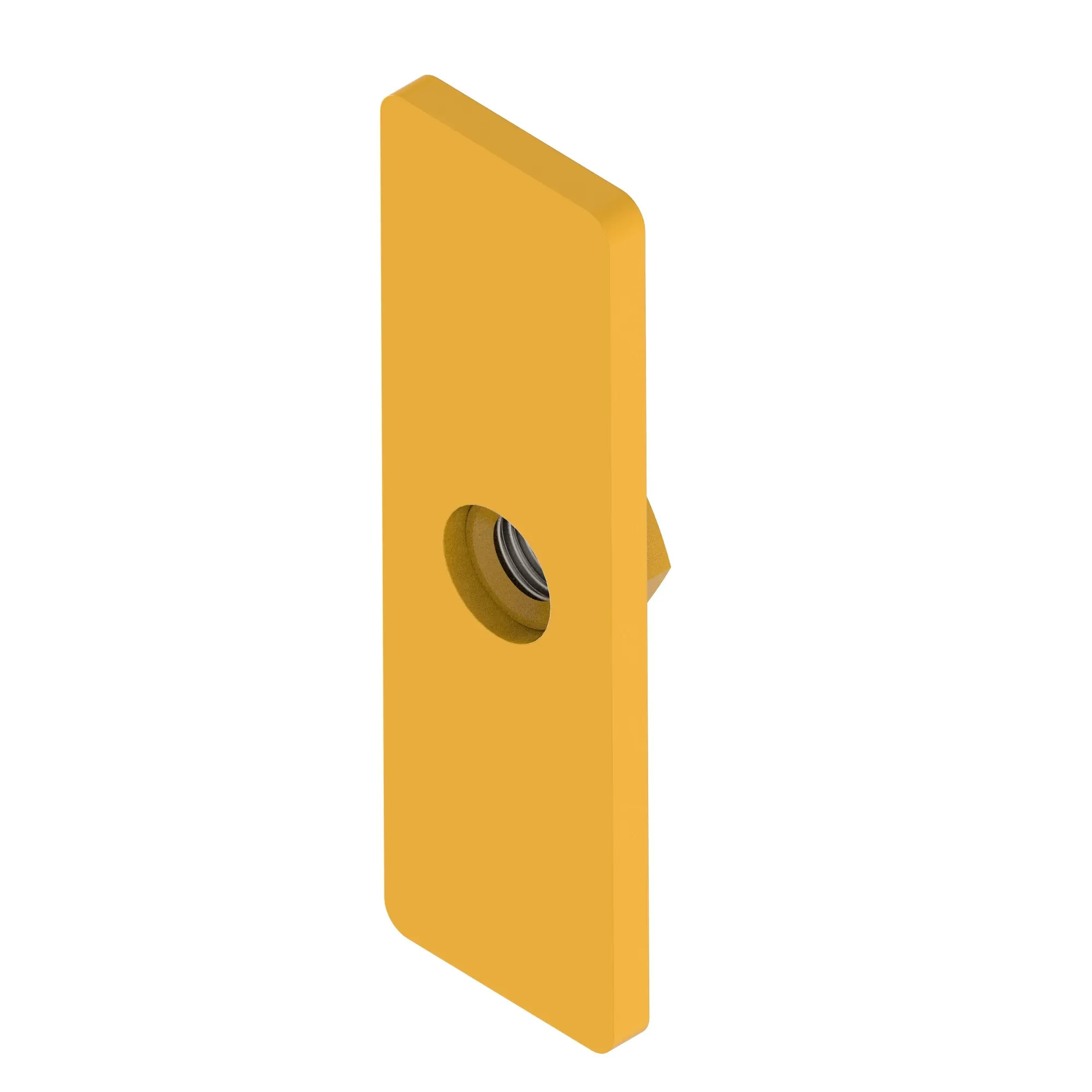 BRACKET, BRACKET