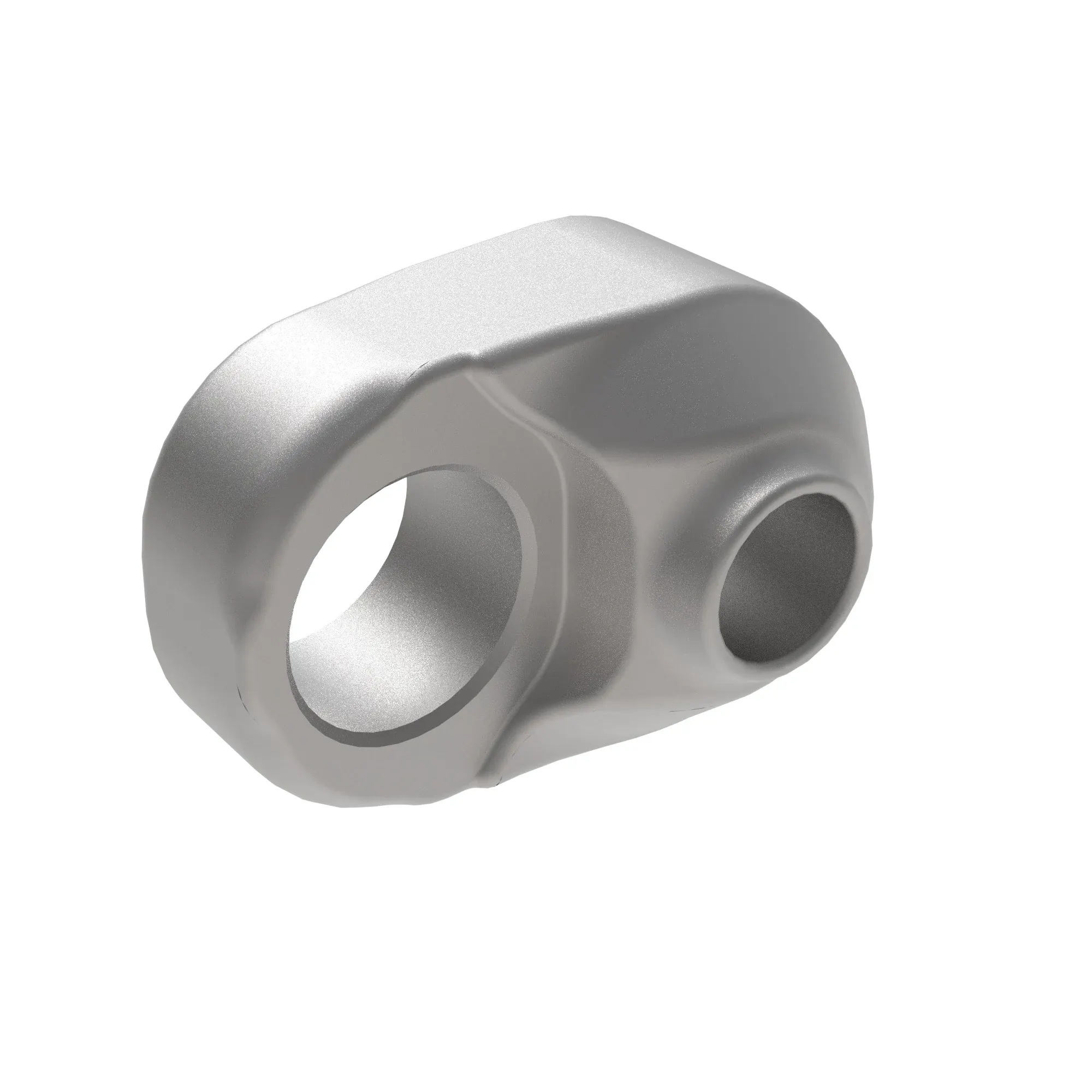 John Deere Handle/Sensor Link - KK81745