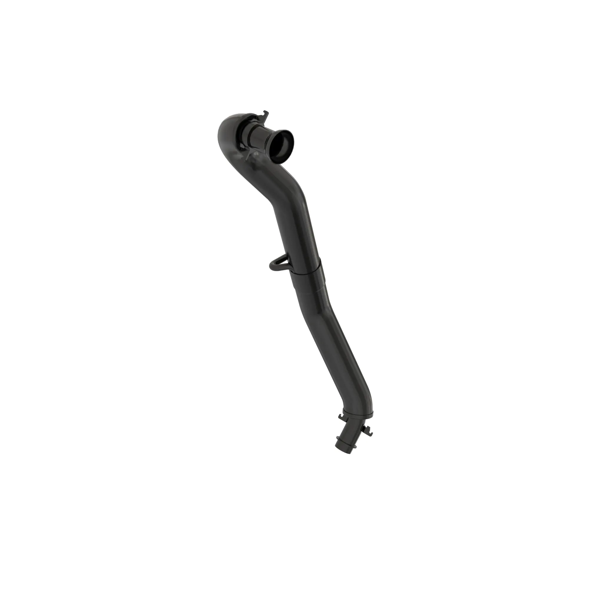 Exhaust Pipe