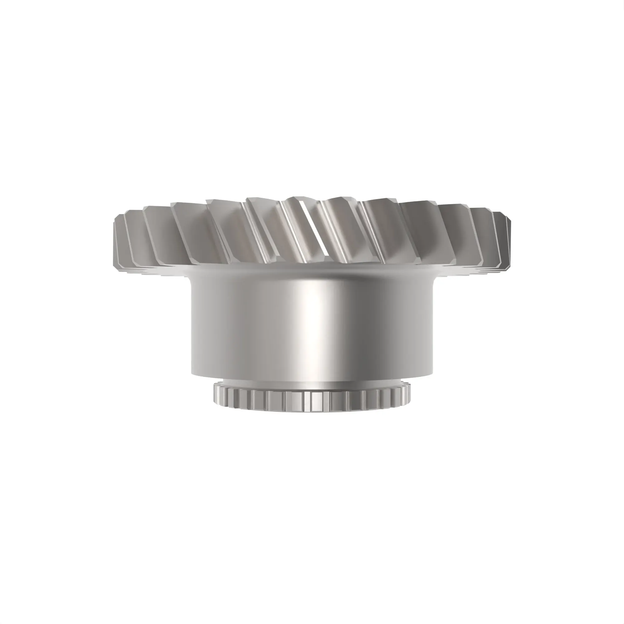 HELICAL GEAR, 32T,LH,1ST, STG
