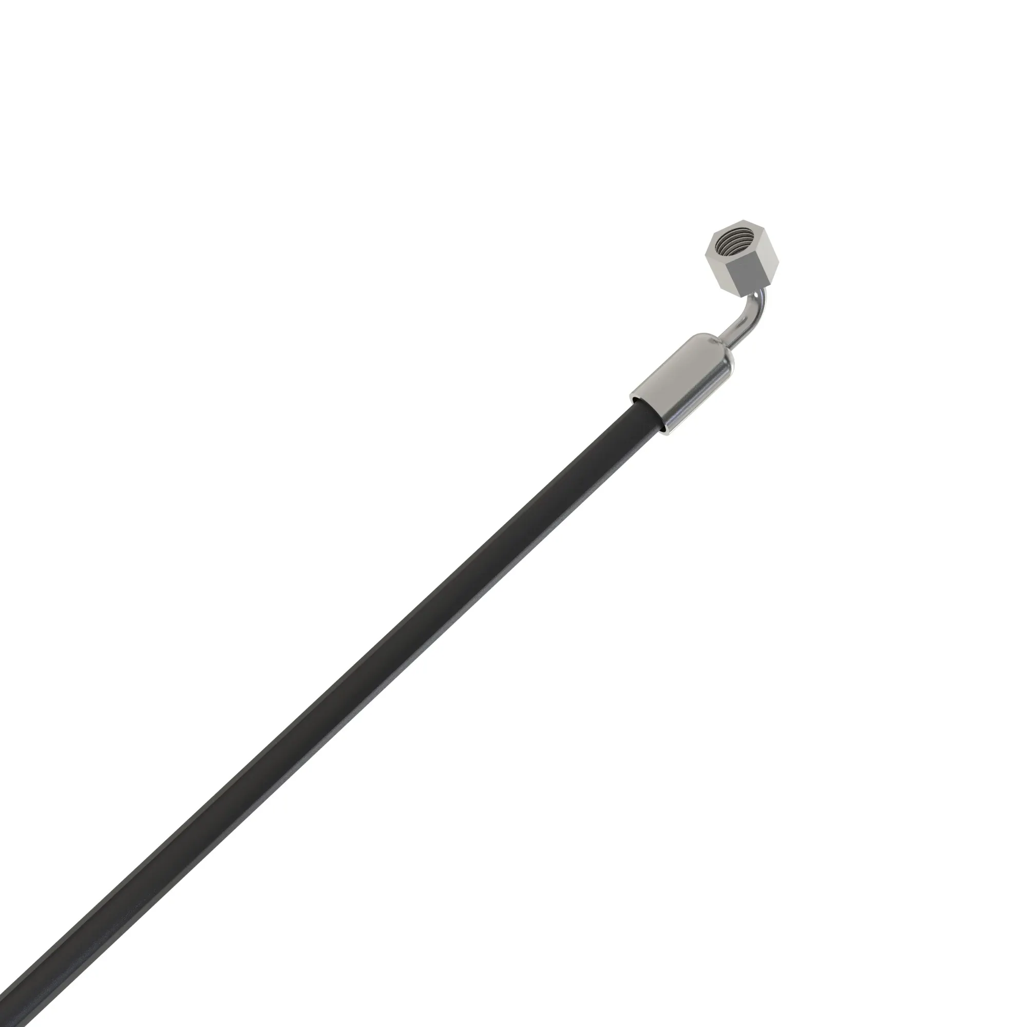 Hydraulic Hose