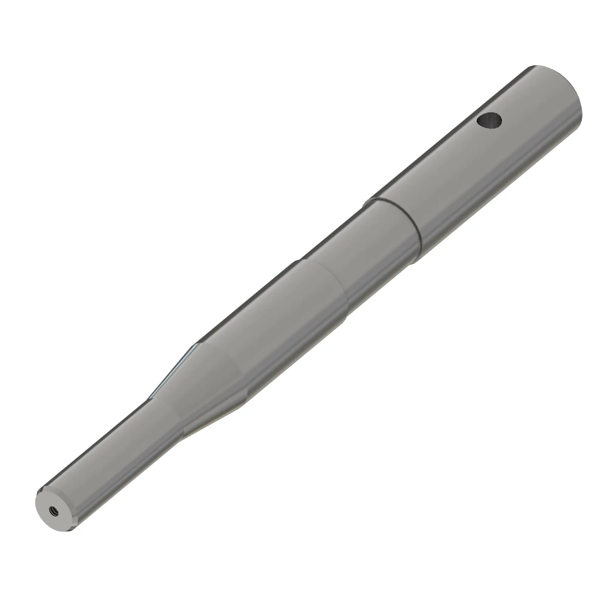 Spindle