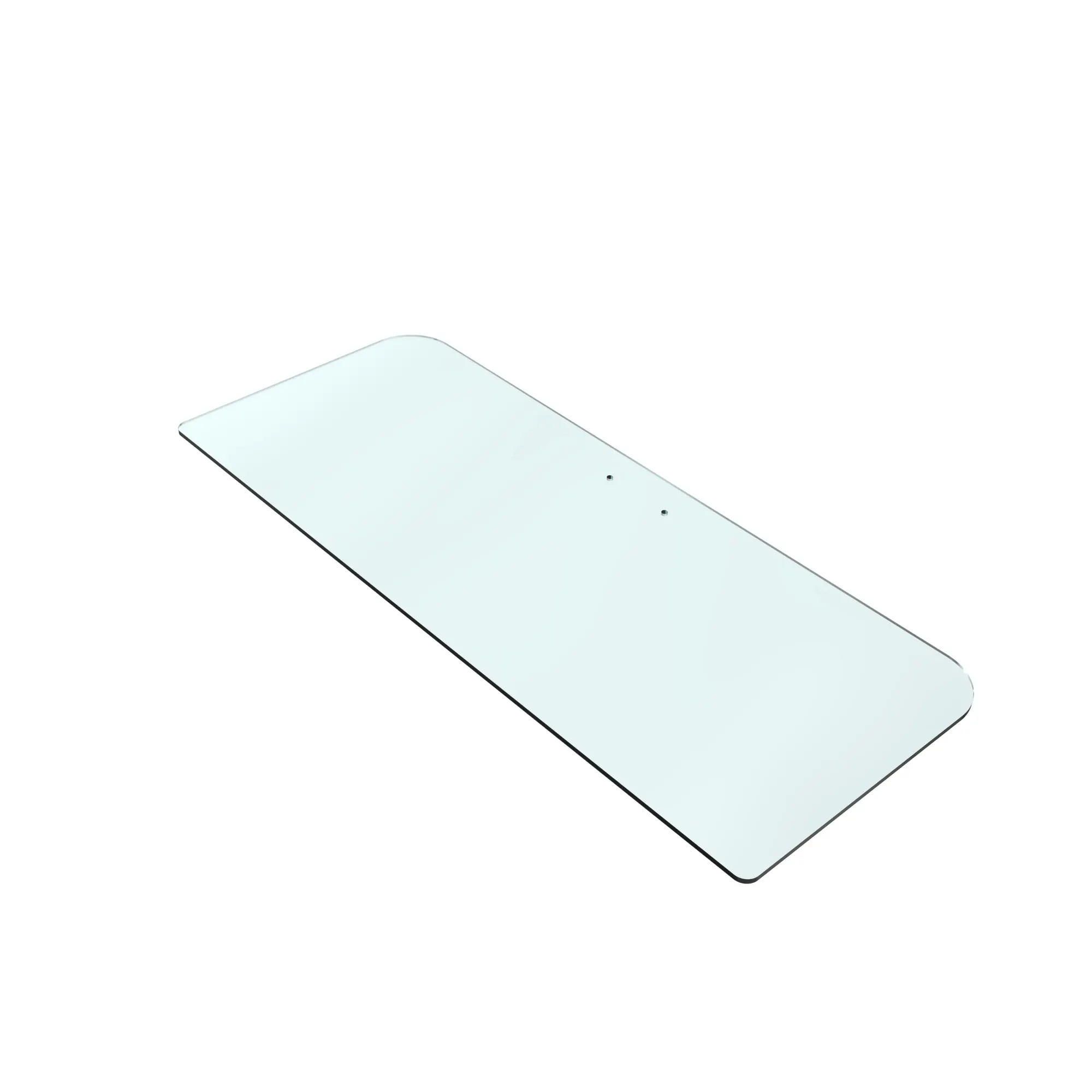 AT349530: Sliding Window