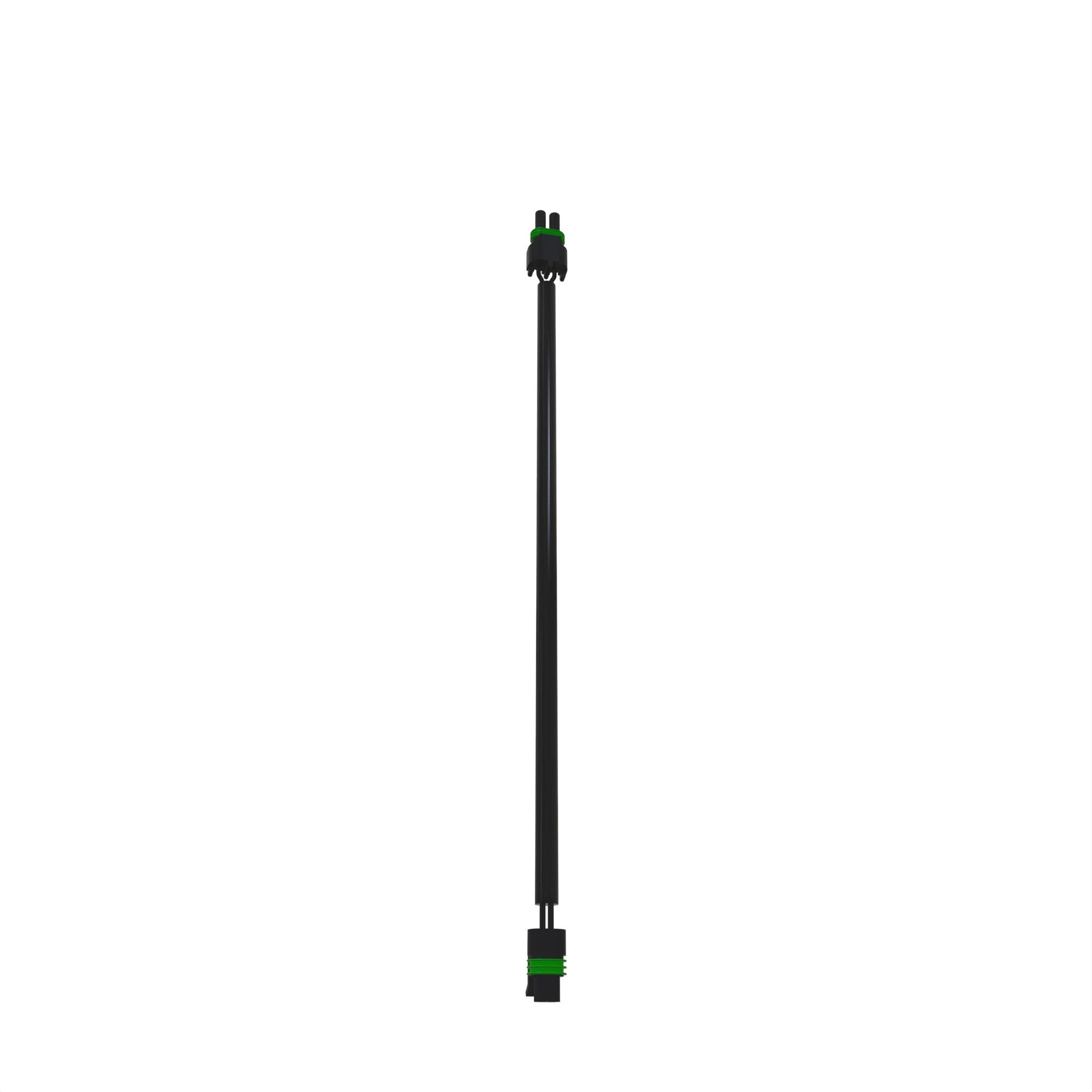 JUMPER, DISCONNECT HARNESS