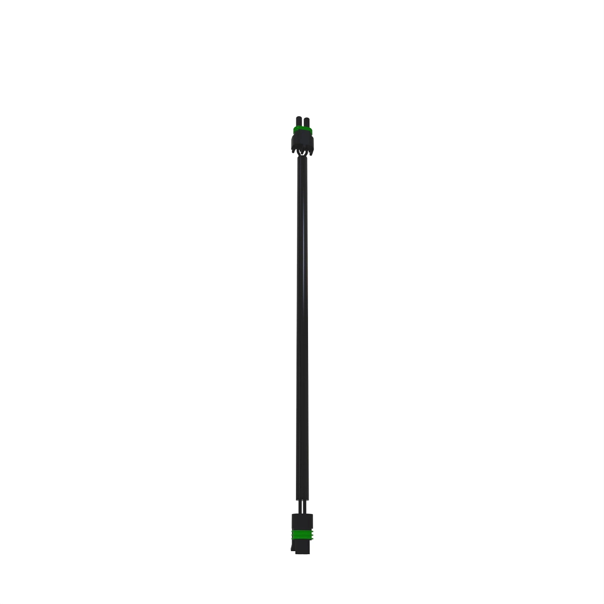Jumper, Disconnect Harness