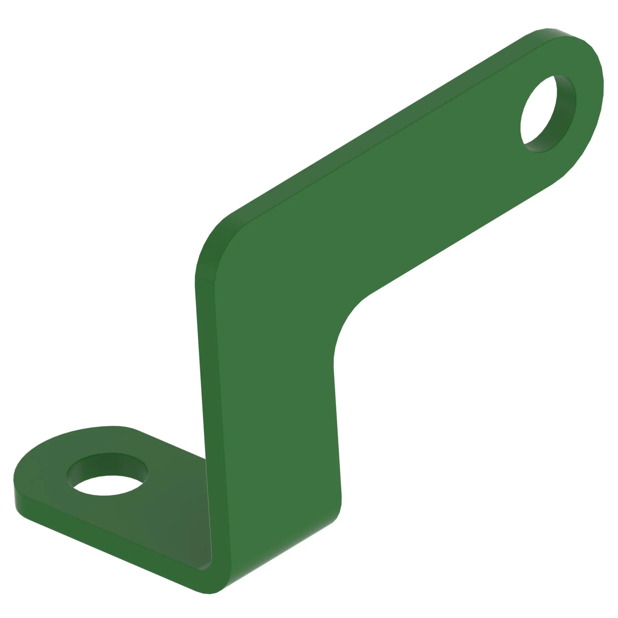 BRACKET, BRACKET