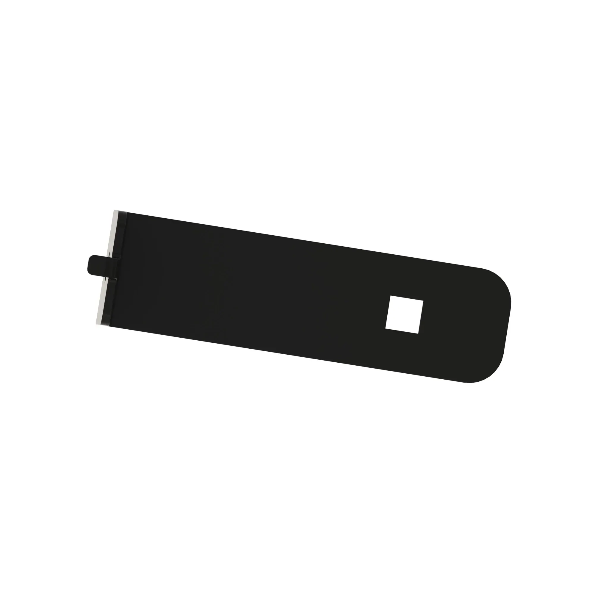 Bracket