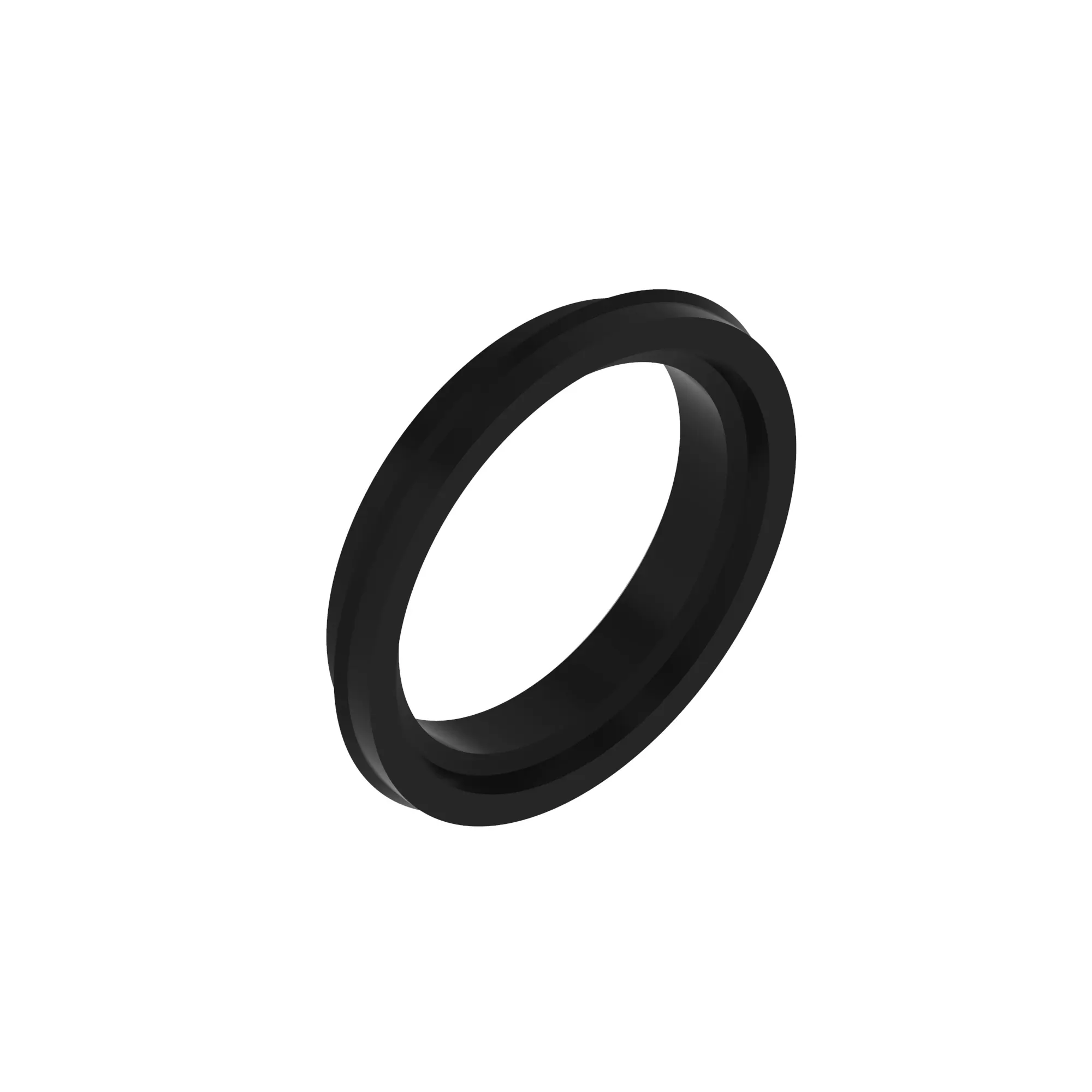 Seal