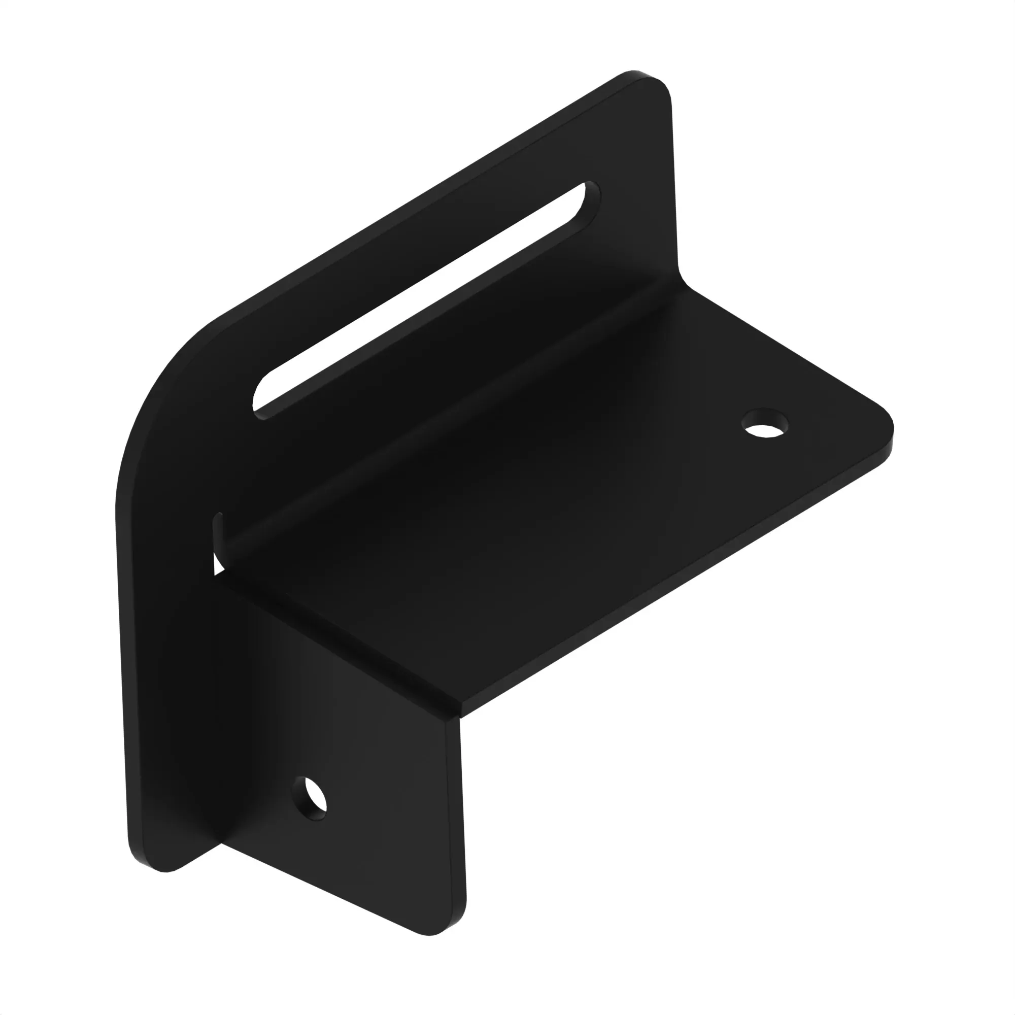 John Deere Bracket - F646602