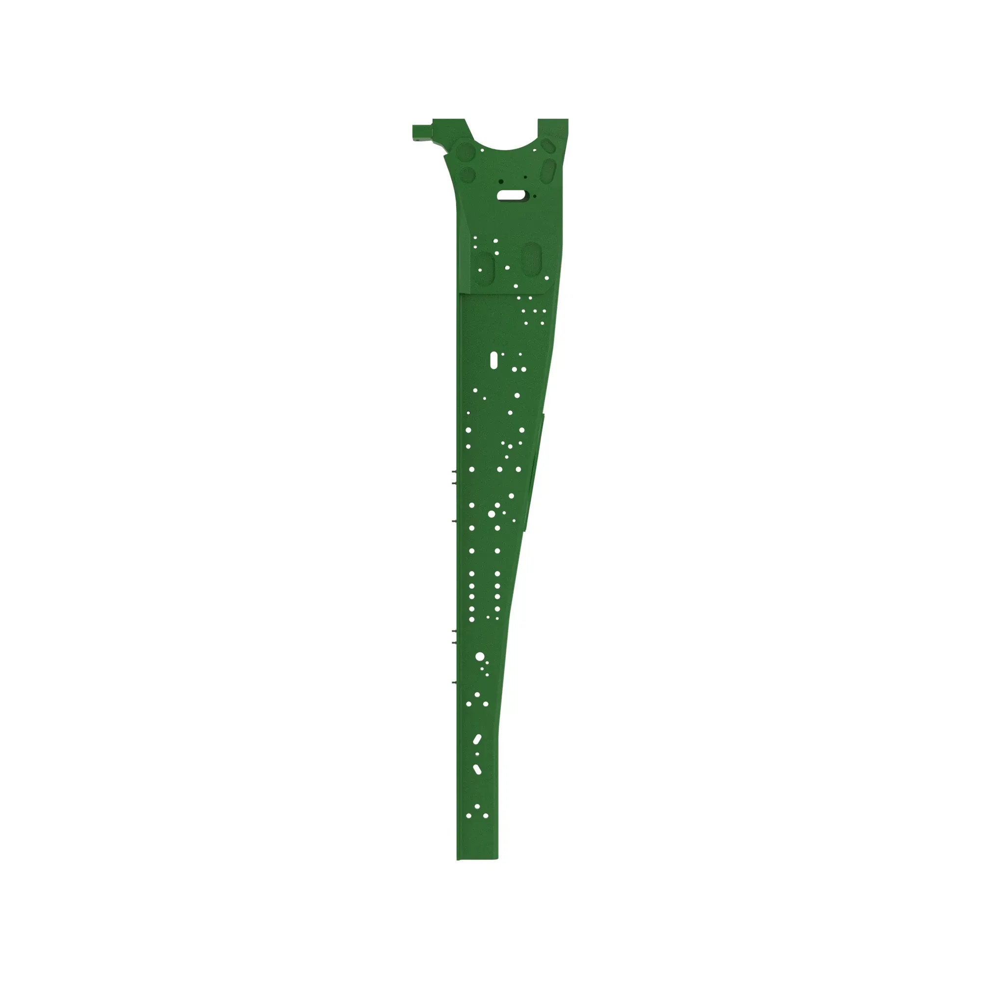 Wing Frame