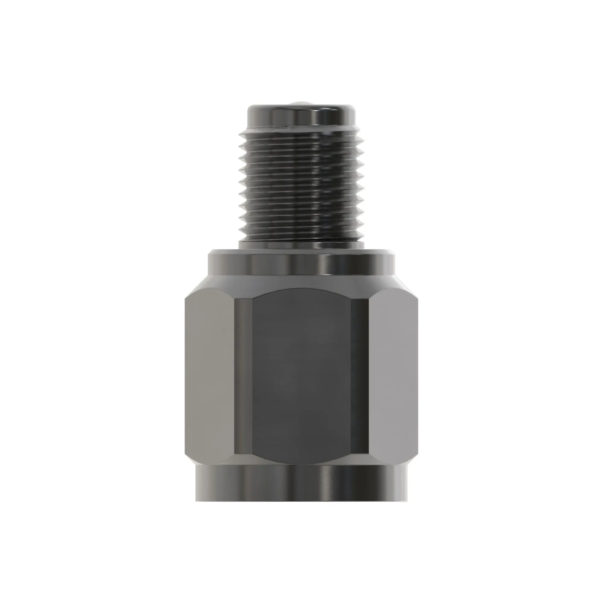 Valve