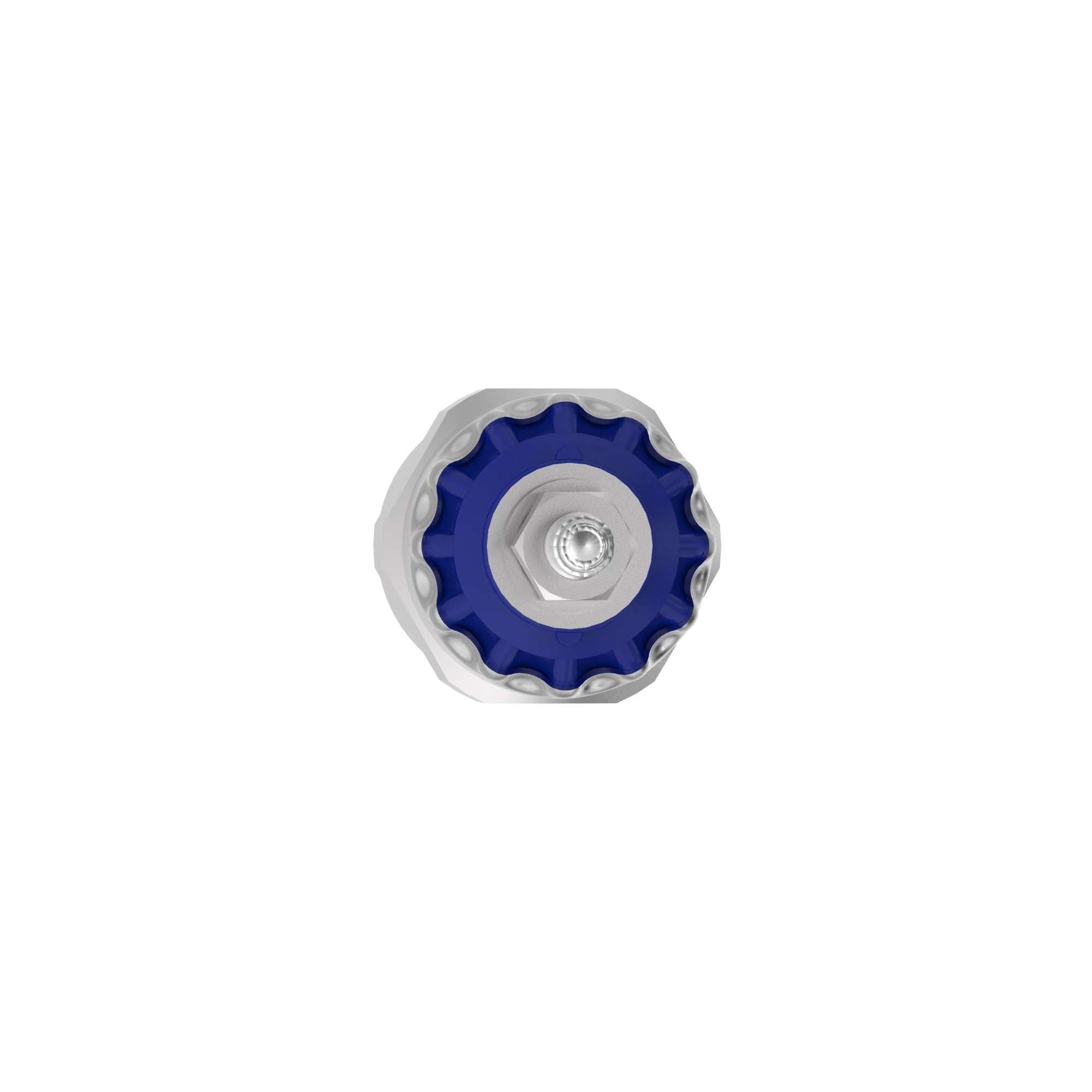 SOLENOID, ENSEMBLE SOLENOIDE