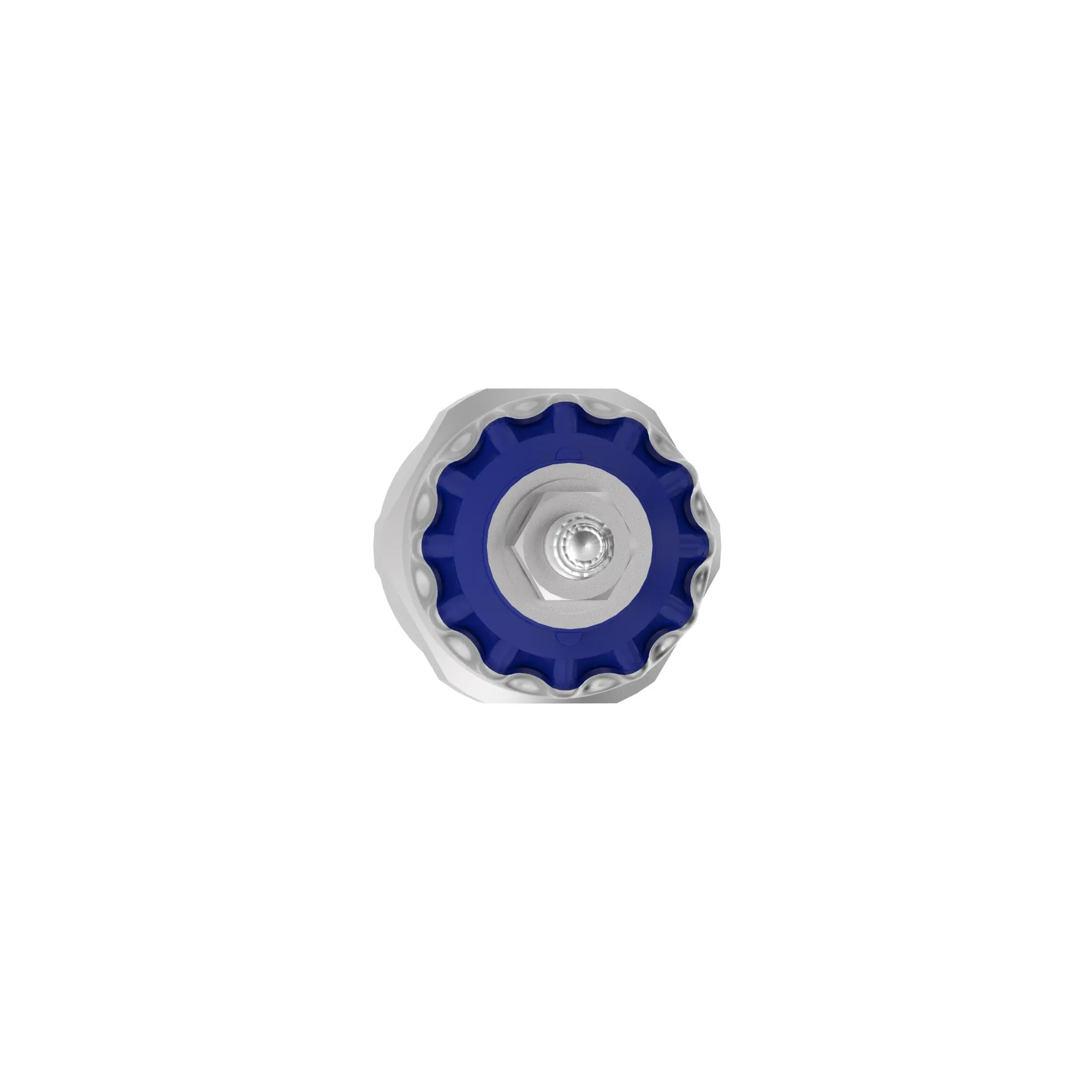 SOLENOID, ENSEMBLE SOLENOIDE