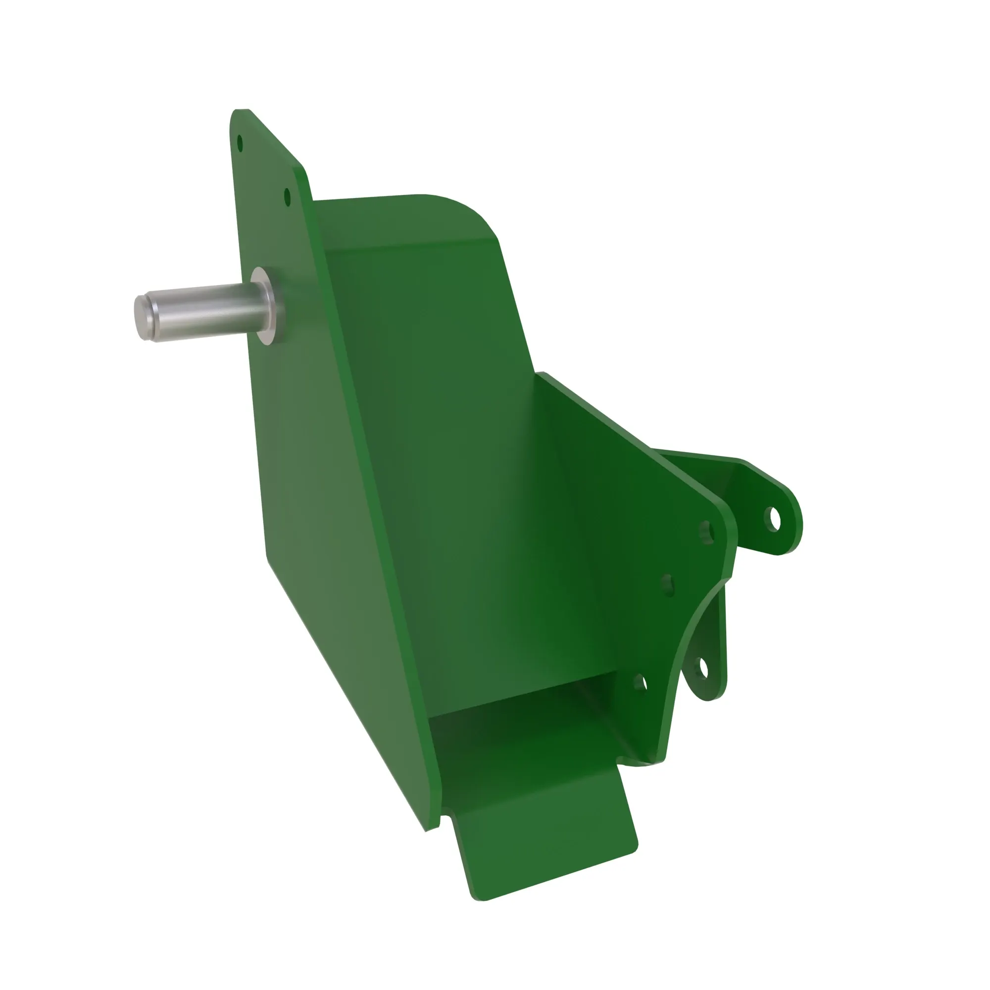 ASSY, Blower BELT