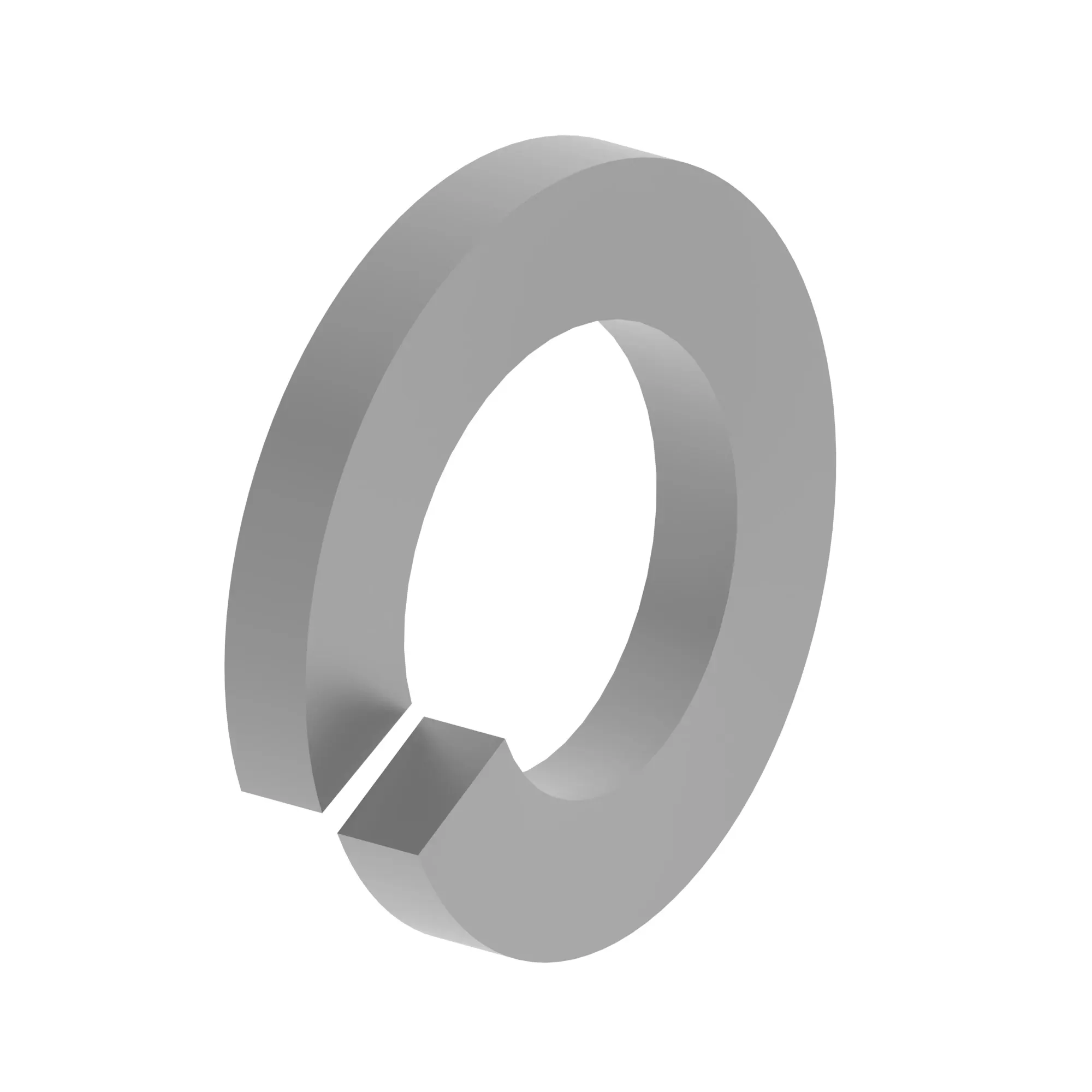 Lock Washer
