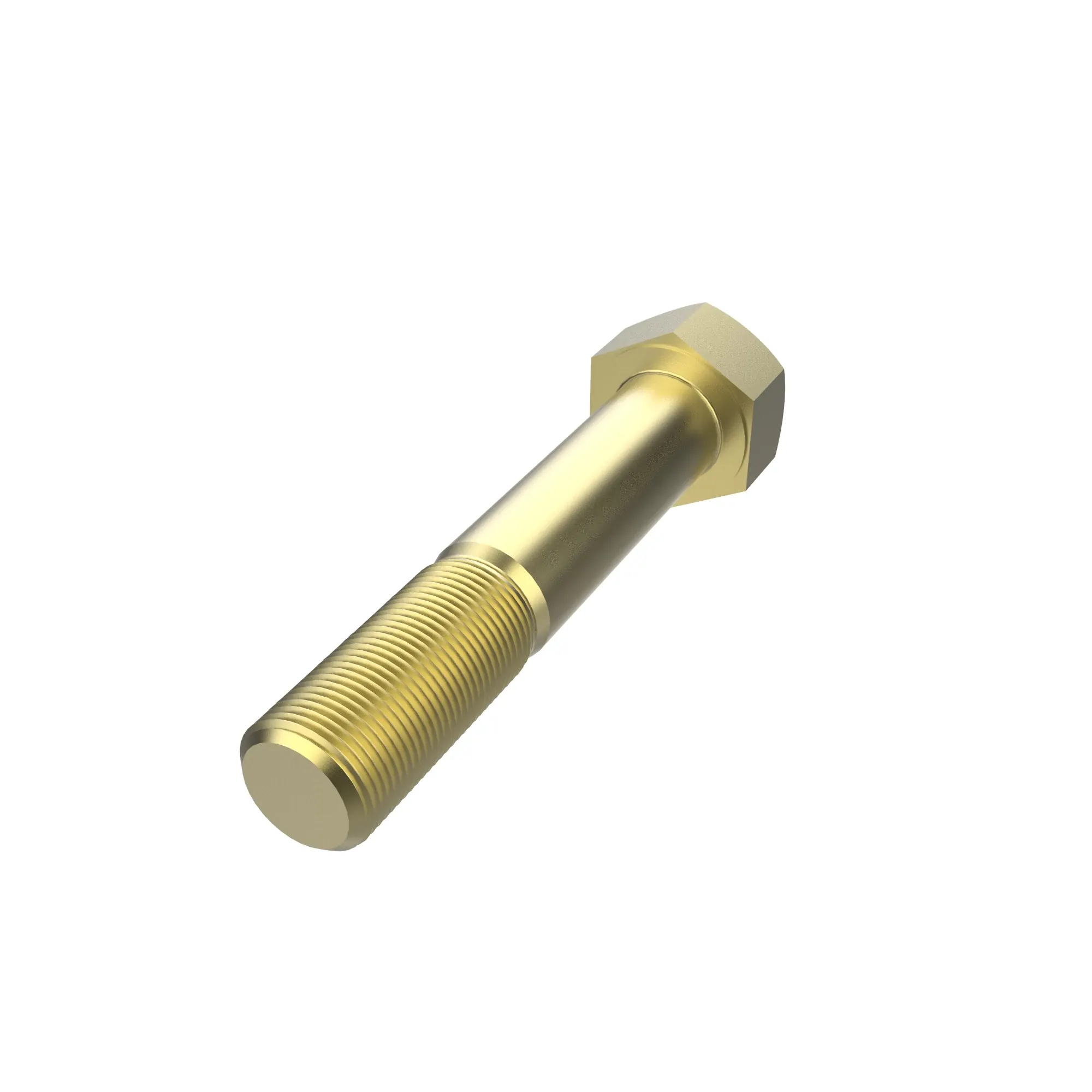 BOLT, BOLT-TRACK 81.5 MM (MASTER LI