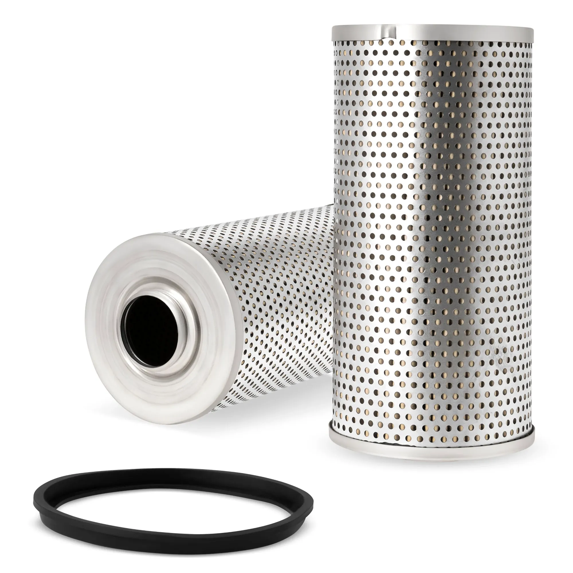 Fleetguard® Hydraulic Filter Cartridge - PMHF7797