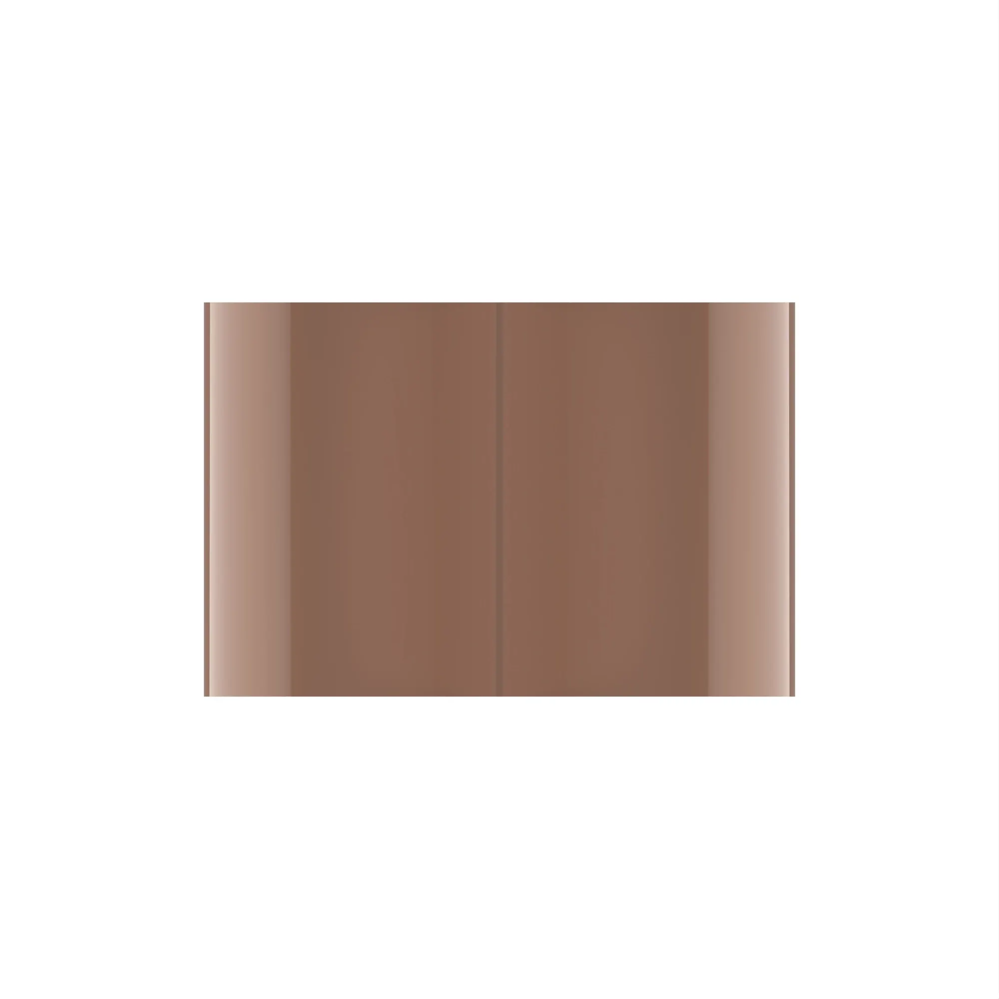 BUSHING DU 55/60X40, Bushing