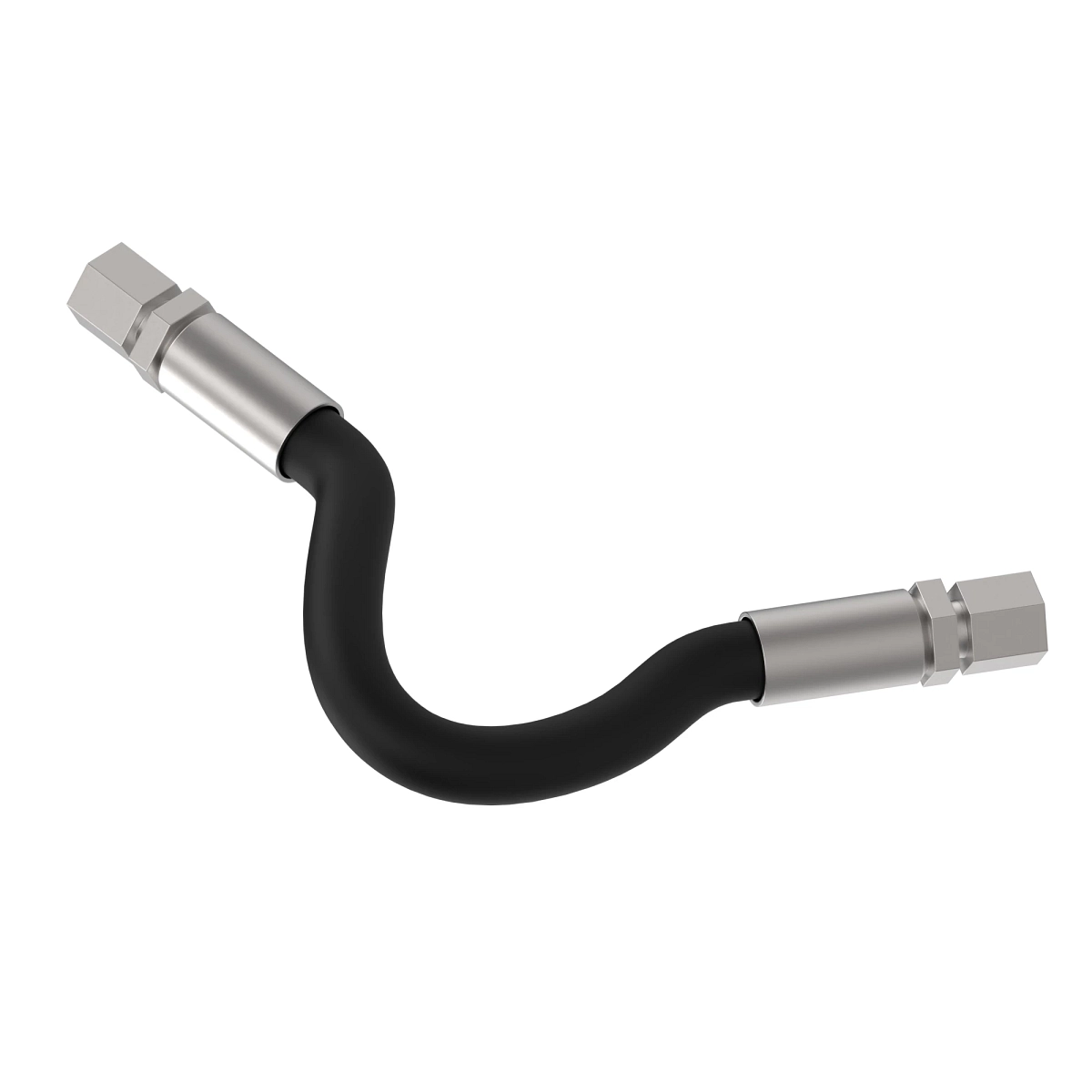 Hose-10X019.0FJ00FJ00