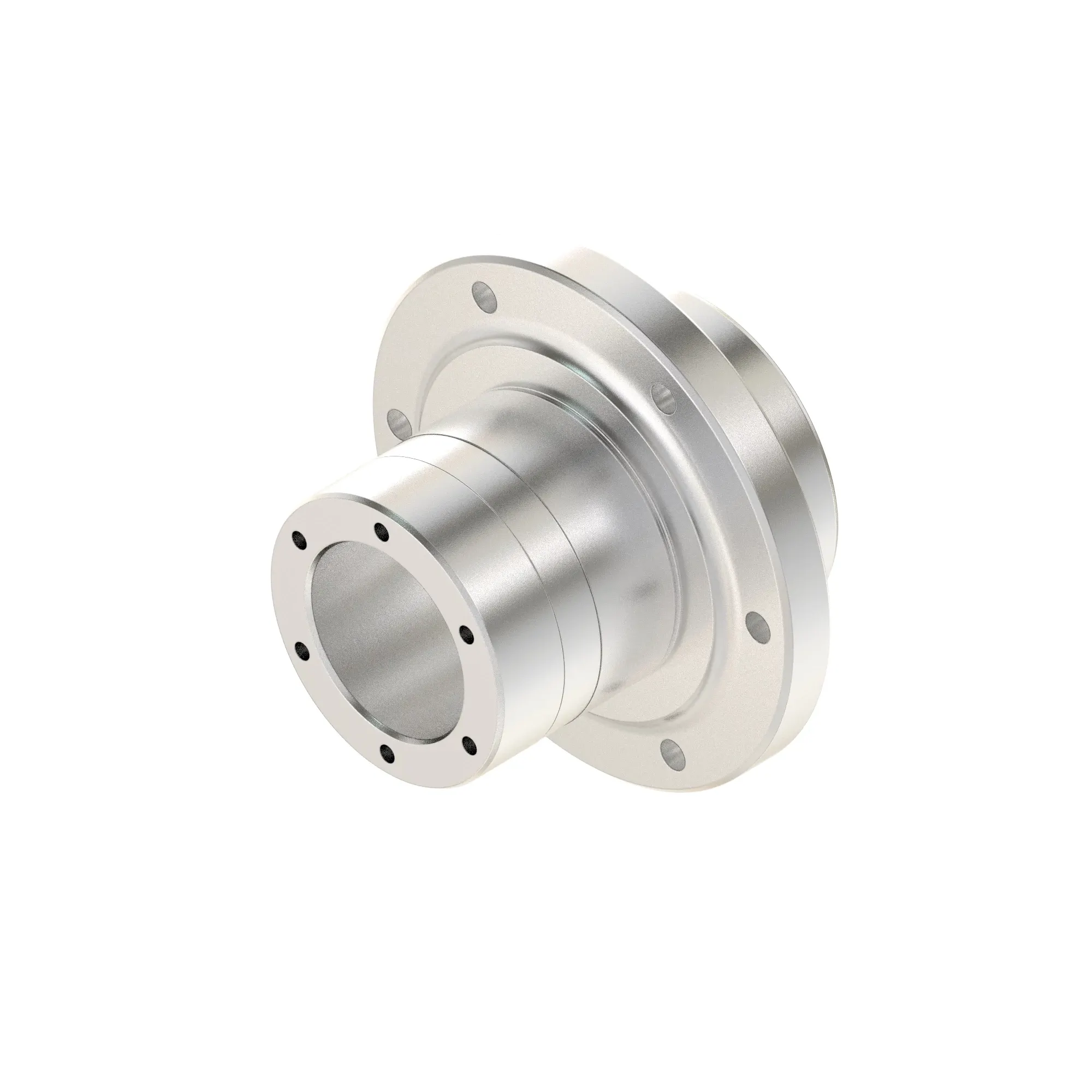 CARRIER ROLLER