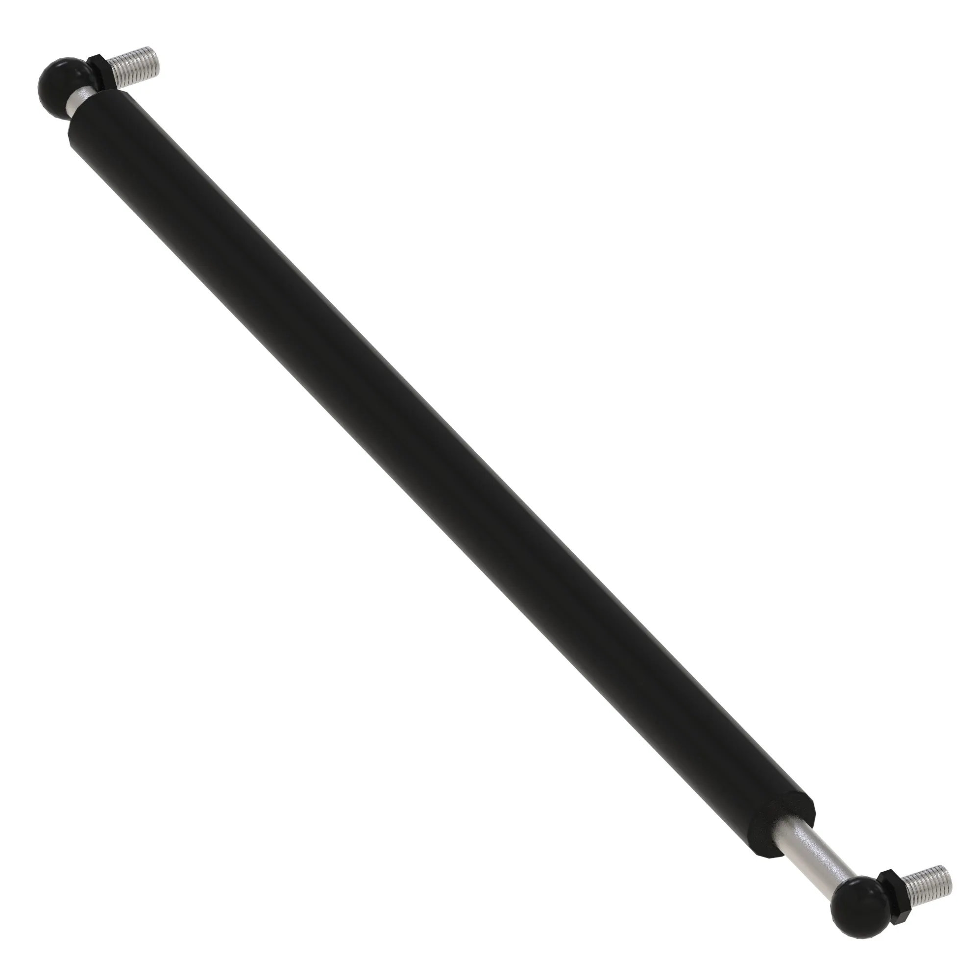 John Deere Gas Operated Cylinder - ADX14309