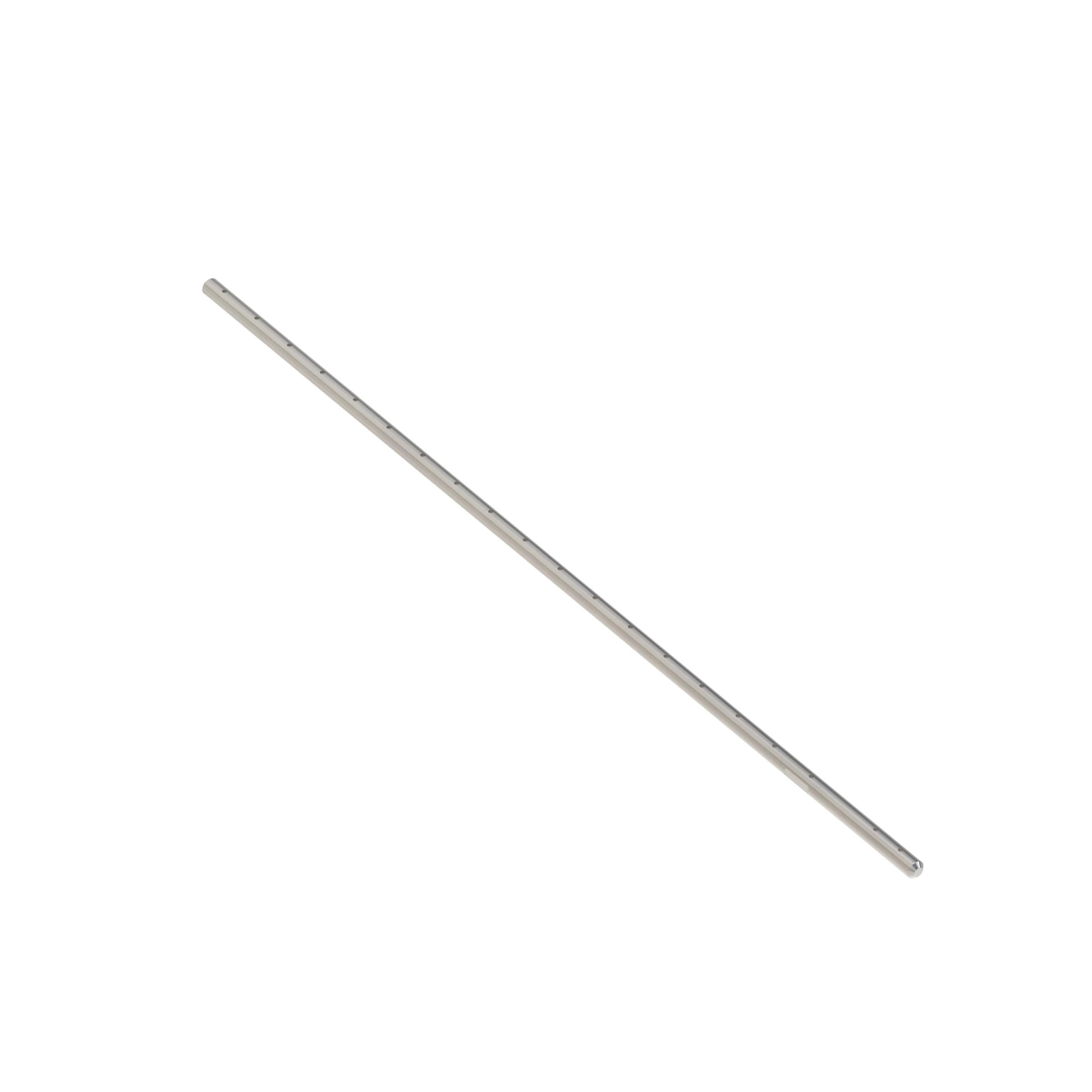 SHAFT, 18 SPINDLE