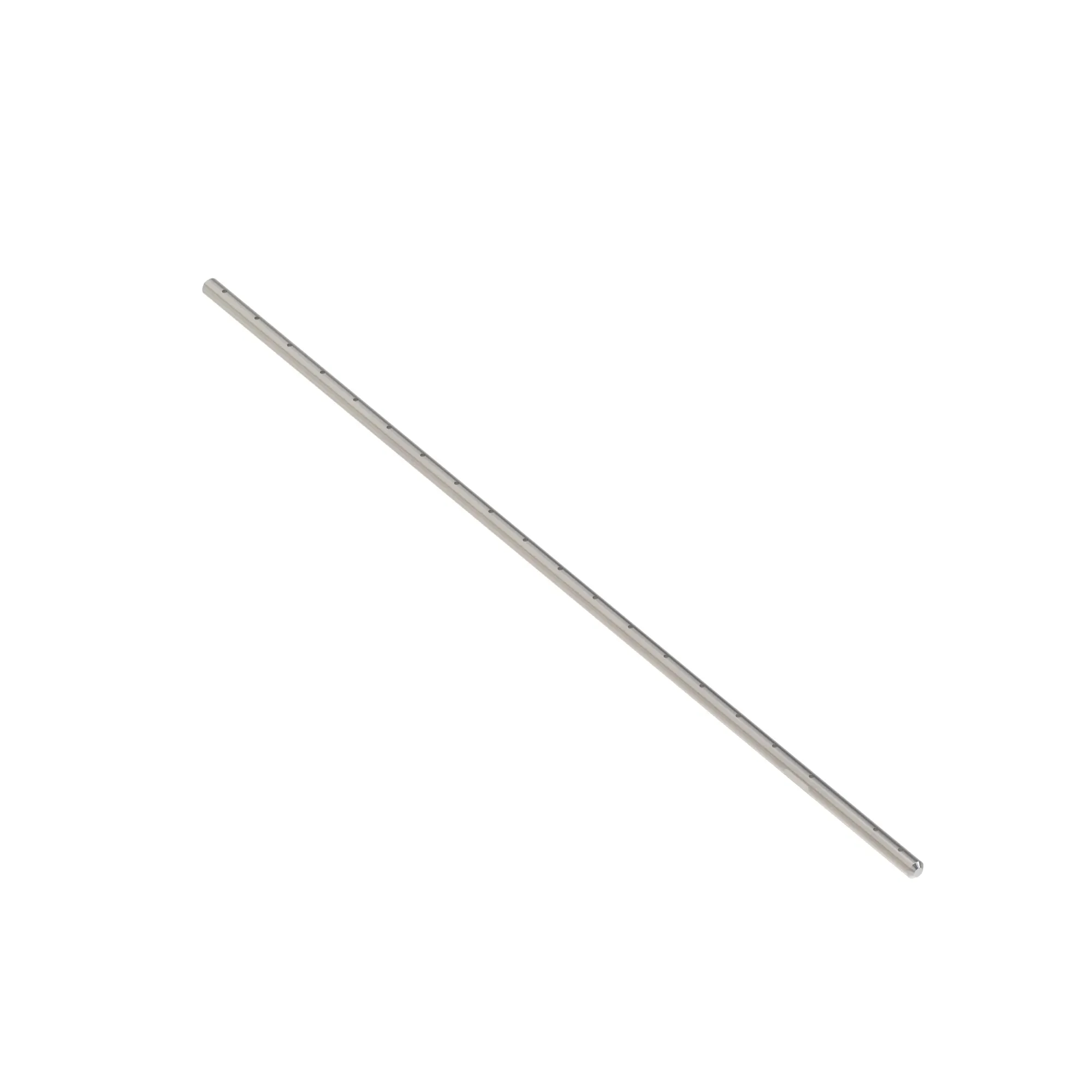 John Deere 18-Spindle Shaft - N371720