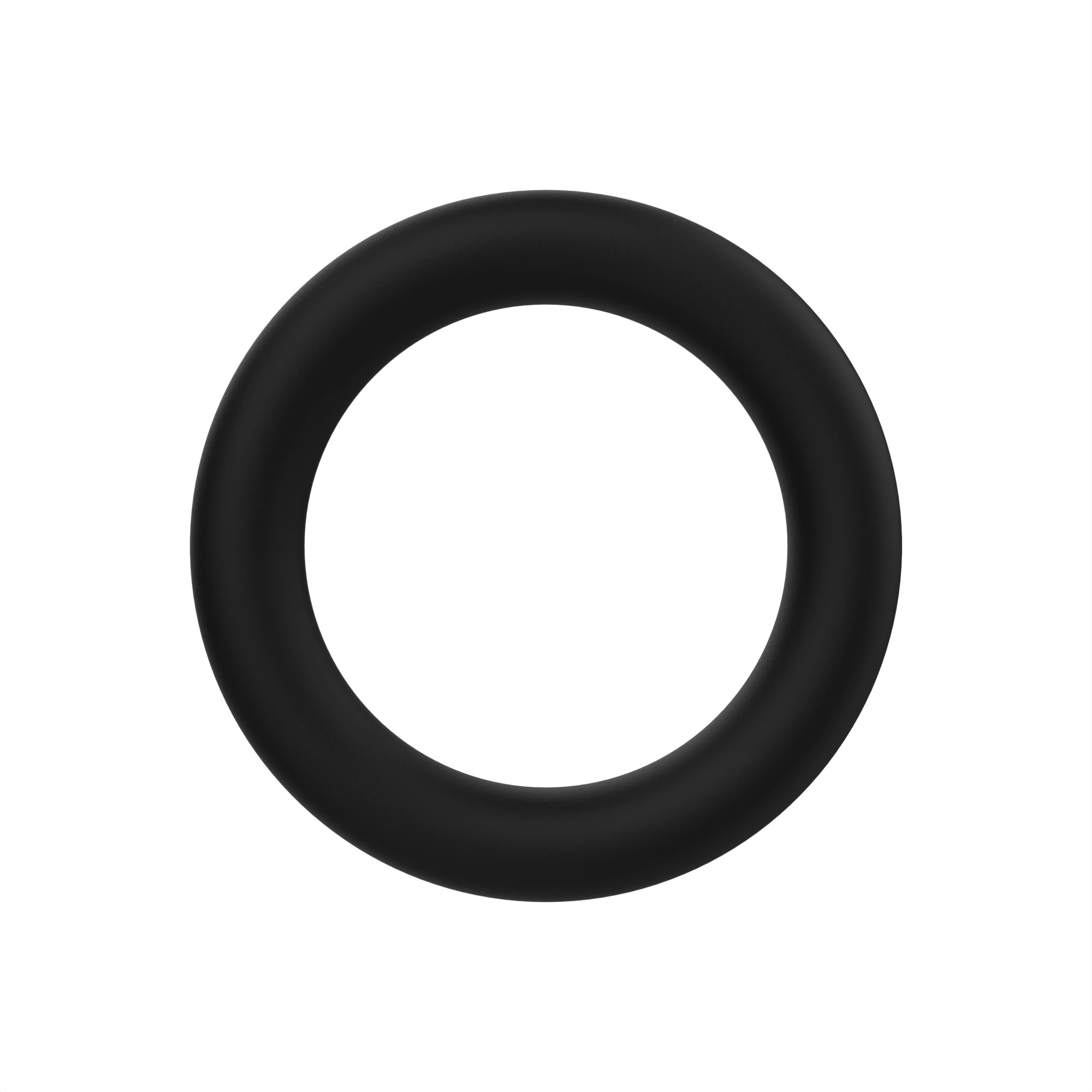 O-RING