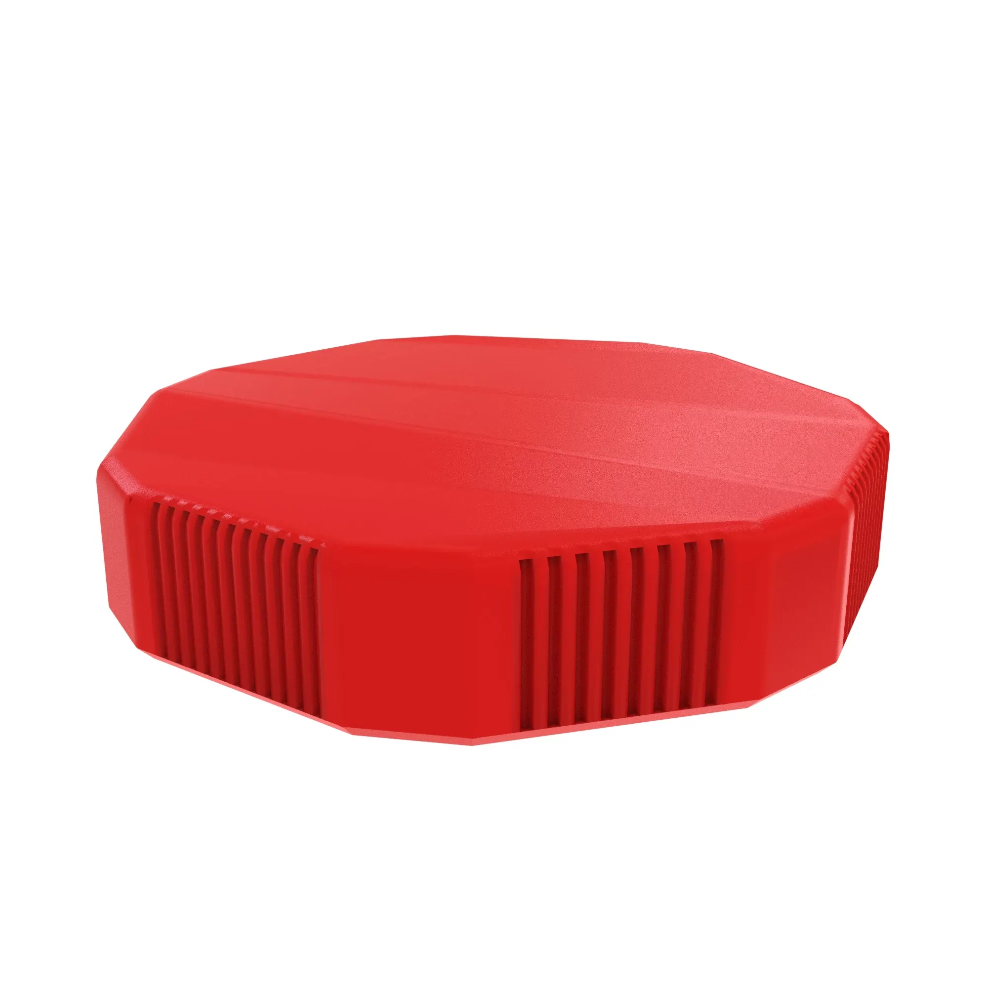 FILLER CAP