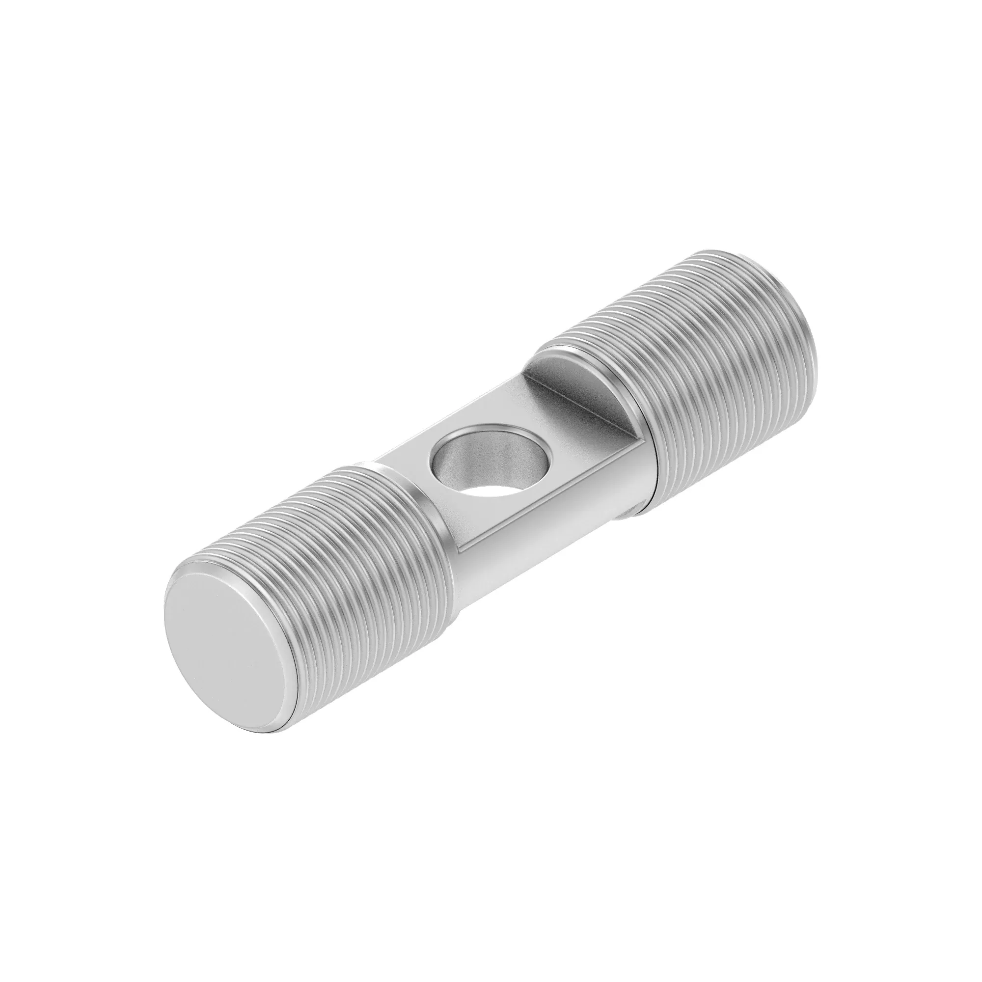STUD, STUD F. SPOUT-FLAP-ACTOR
