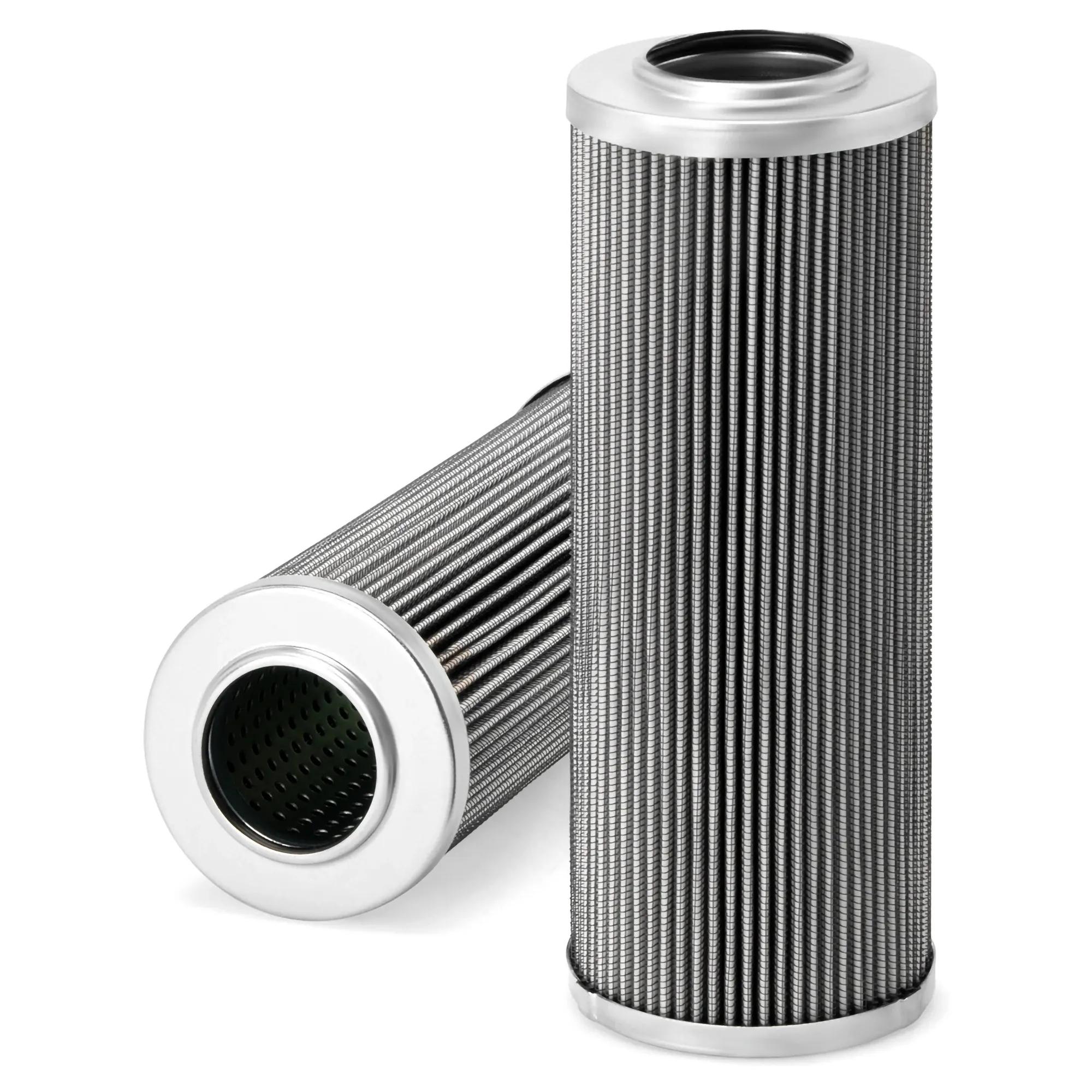 Fleetguard Hydraulic Filter Cartridge - PMHF7069