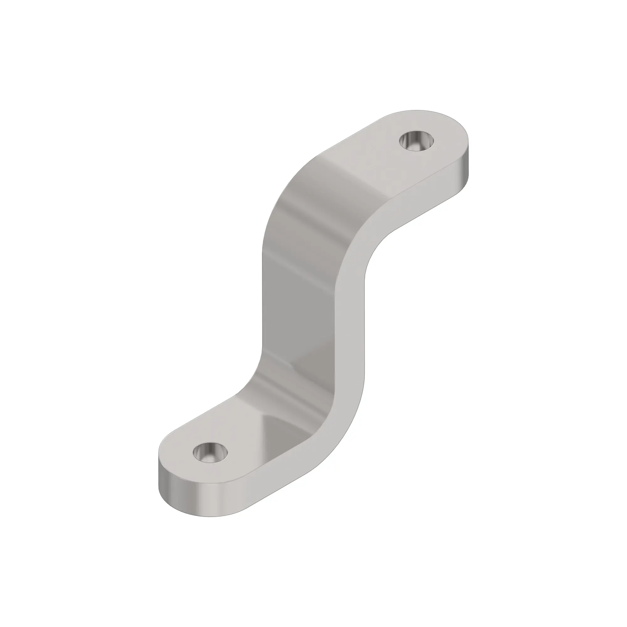 John Deere Bracket - A90499