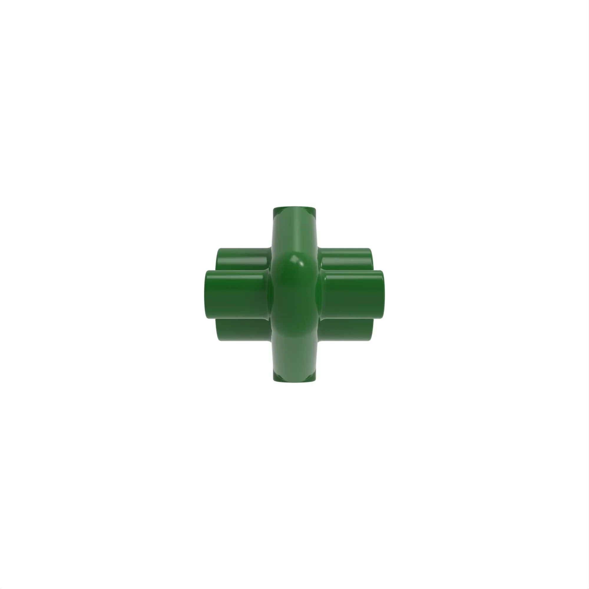 HITCH, PINTLE, 600D TRANSPORT