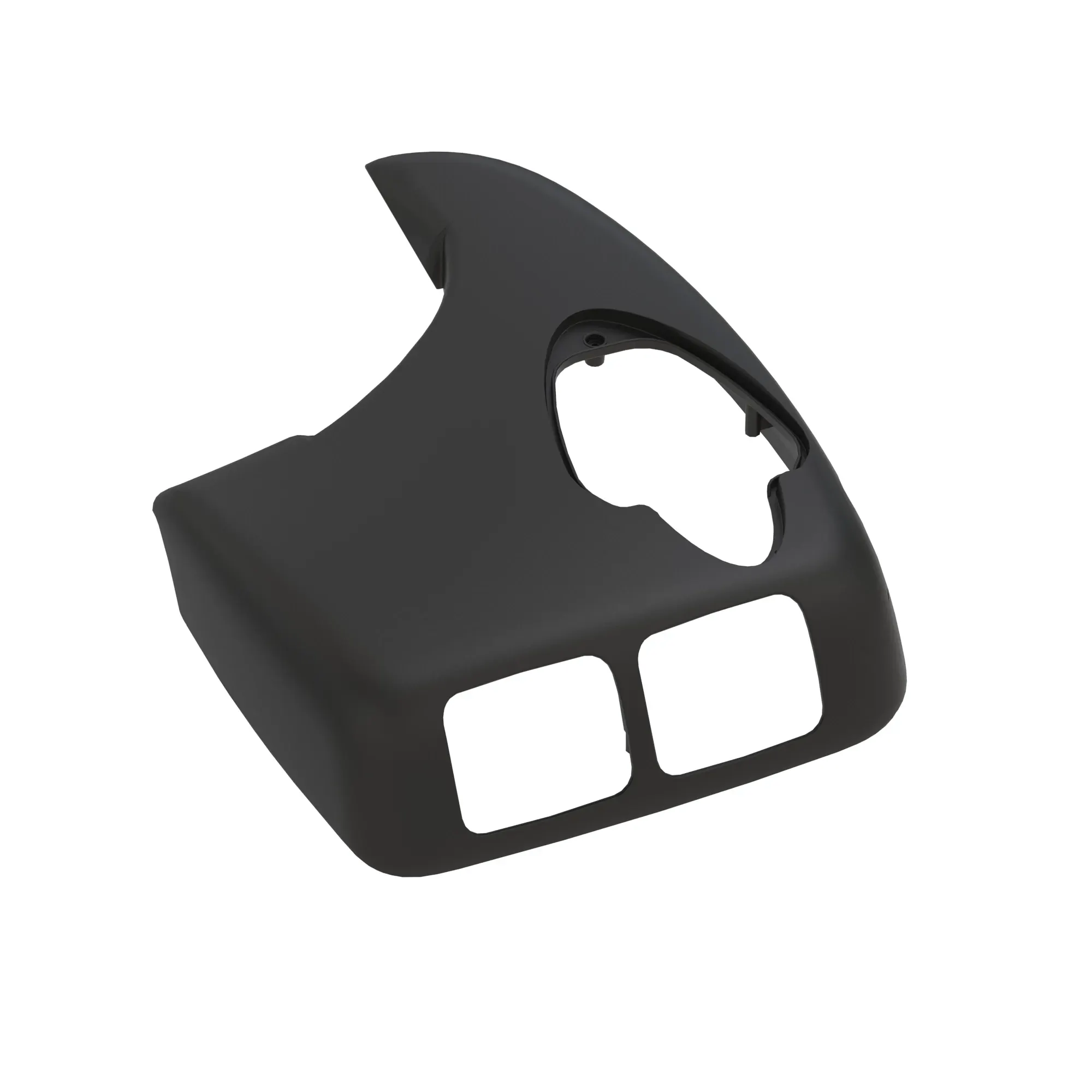 John Deere Upper Housing, Right Side - L170412