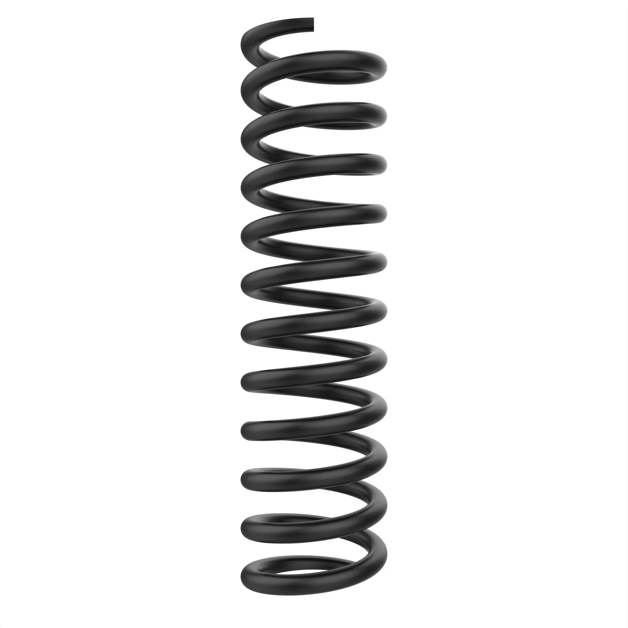 Compression Spring
