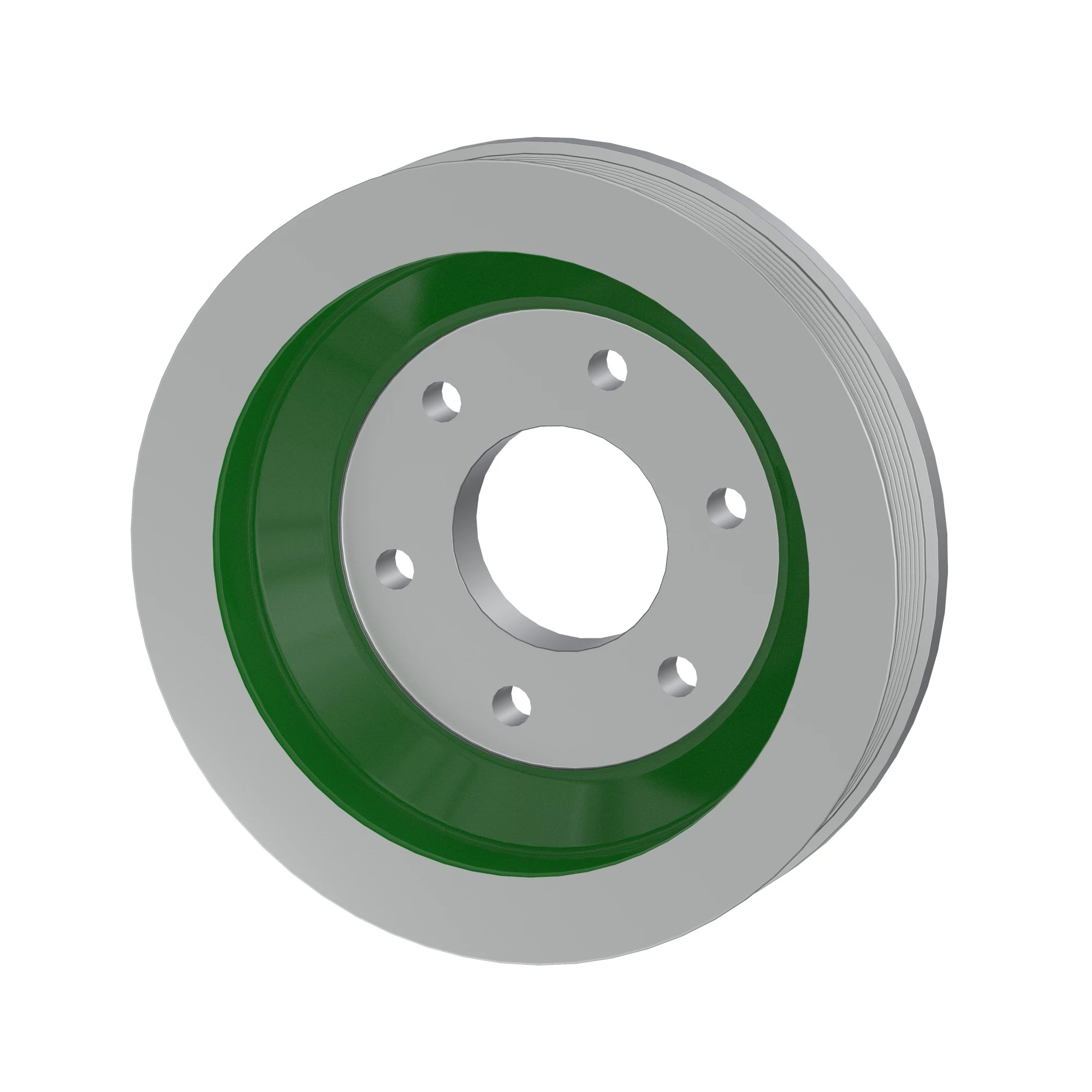 Belts, Pulley, Chains, and Sprockets